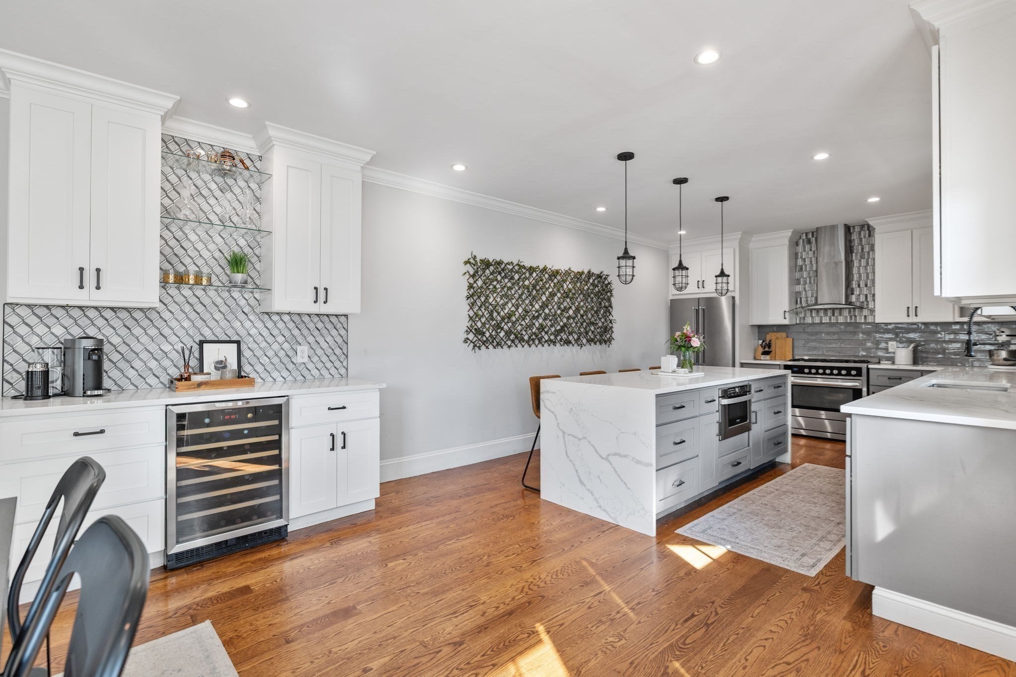 216 Central Ave Unit 218, Medford, MA 02155 - Image 15