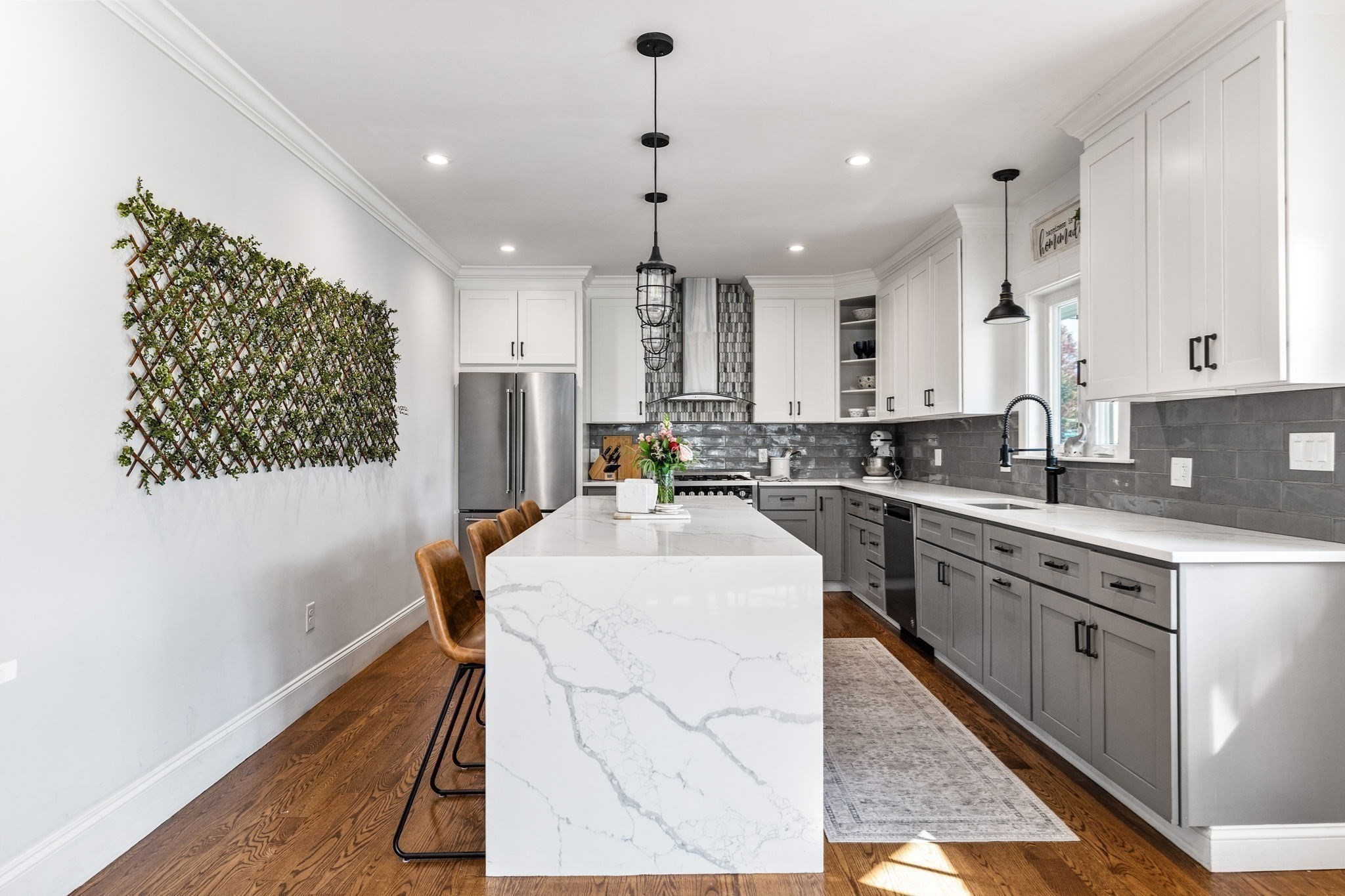 216 Central Ave Unit 218, Medford, MA 02155 - Image 17