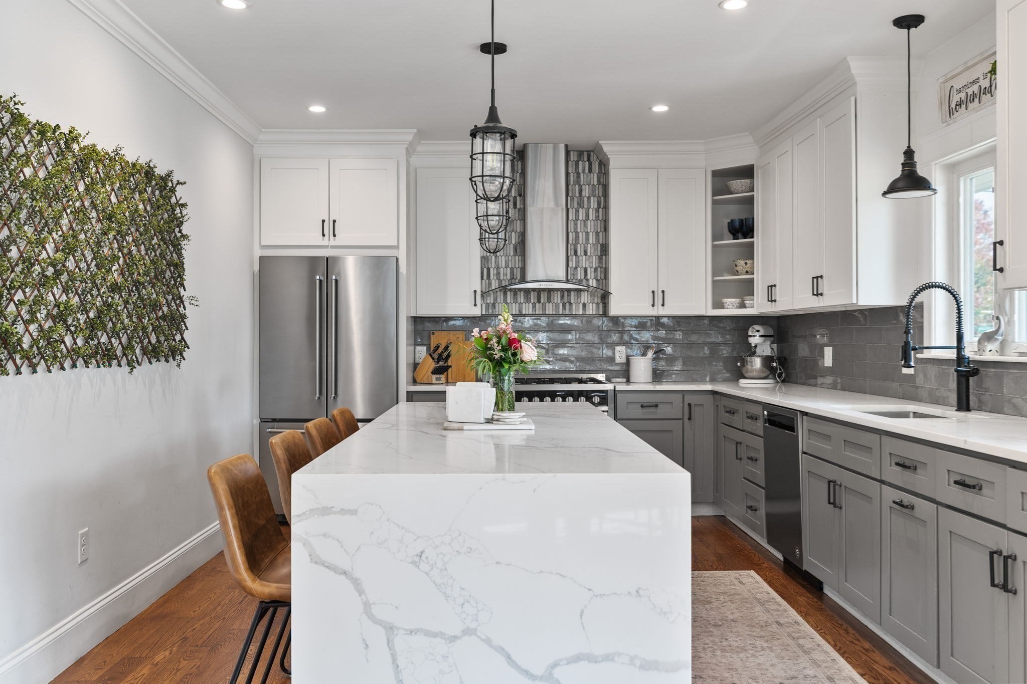 216 Central Ave Unit 218, Medford, MA 02155 - Image 18