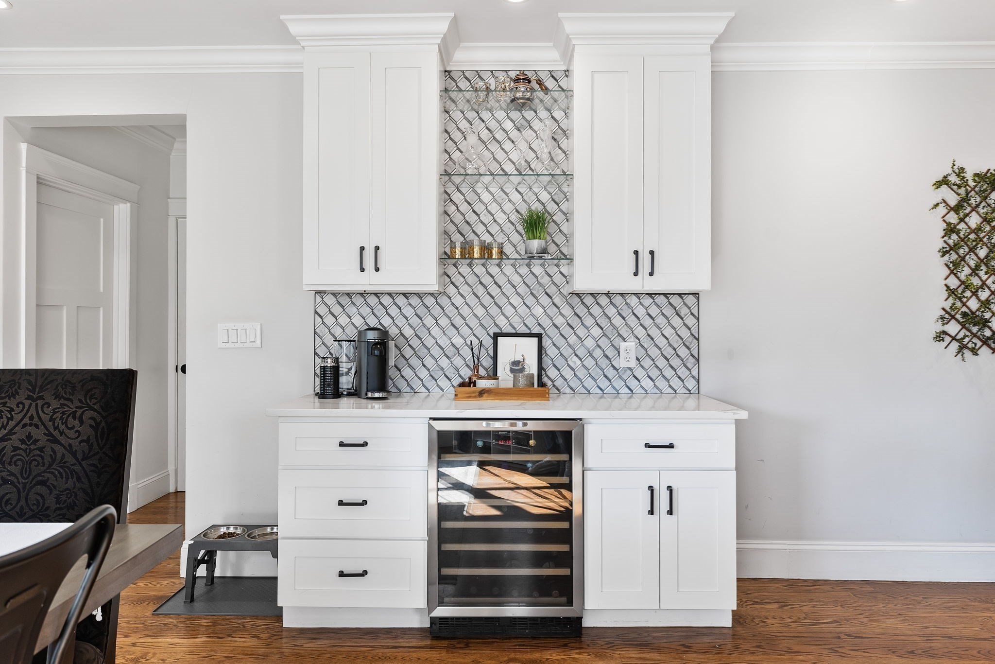 216 Central Ave Unit 218, Medford, MA 02155 - Image 19