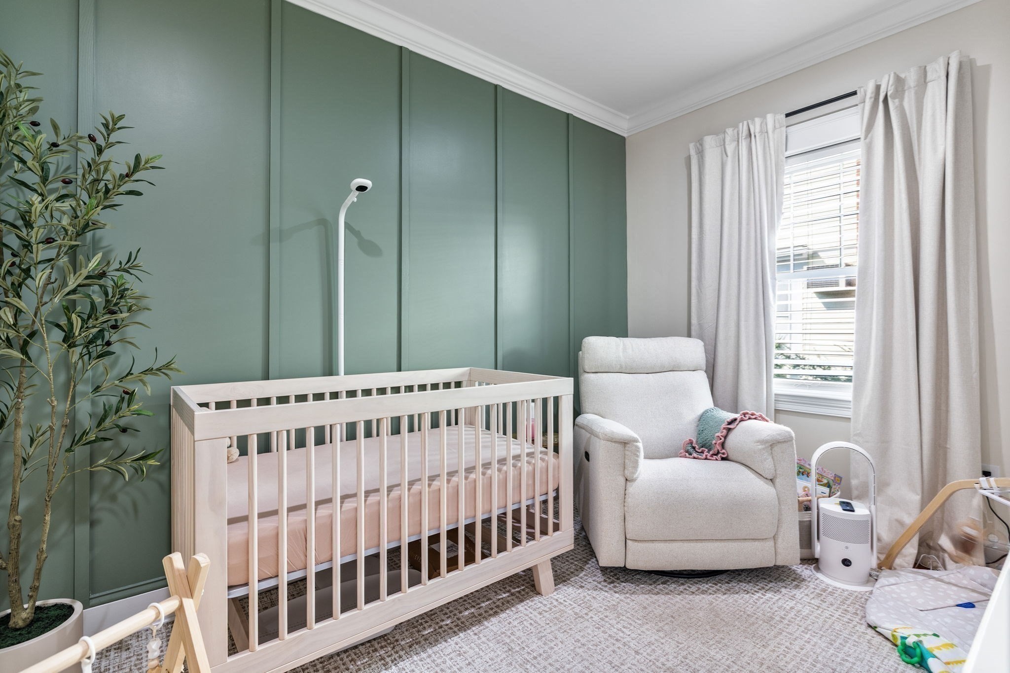 216 Central Ave Unit 218, Medford, MA 02155 - Image 20