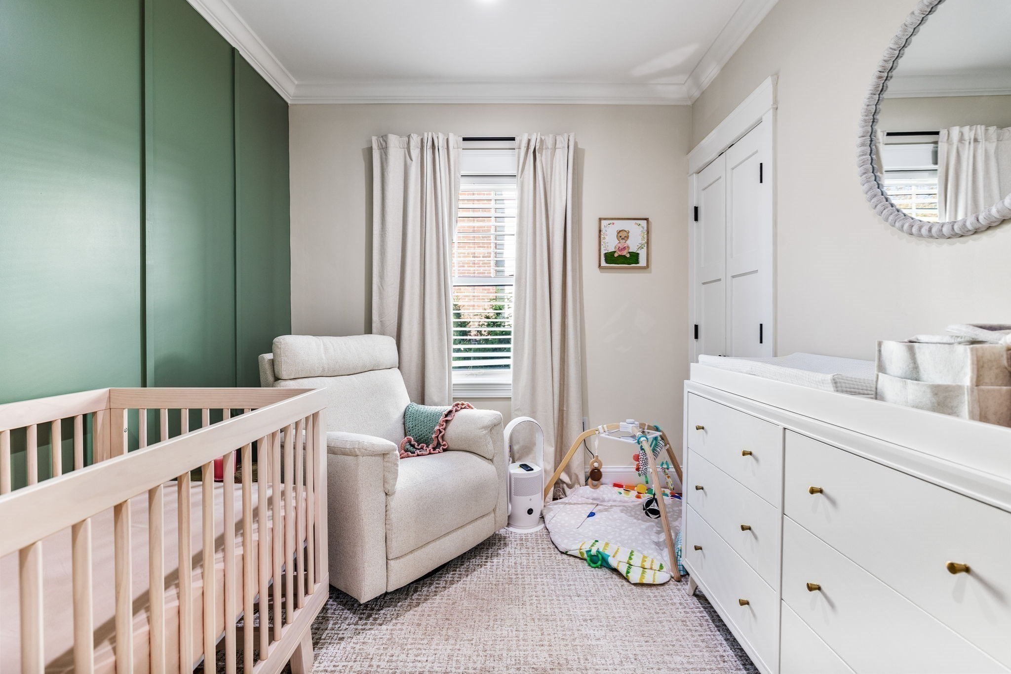 216 Central Ave Unit 218, Medford, MA 02155 - Image 21