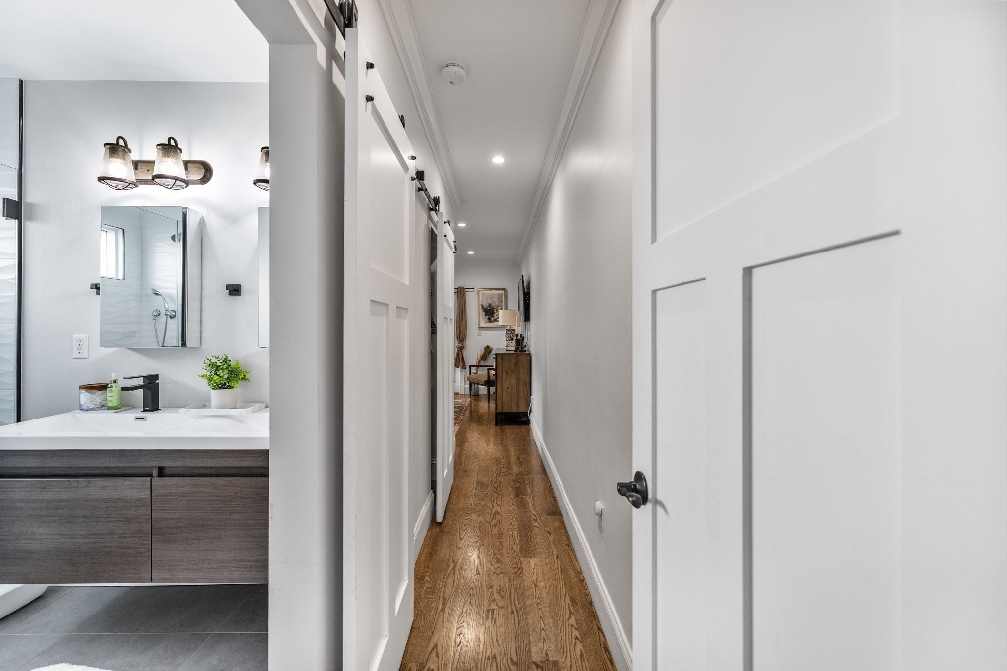 216 Central Ave Unit 218, Medford, MA 02155 - Image 22