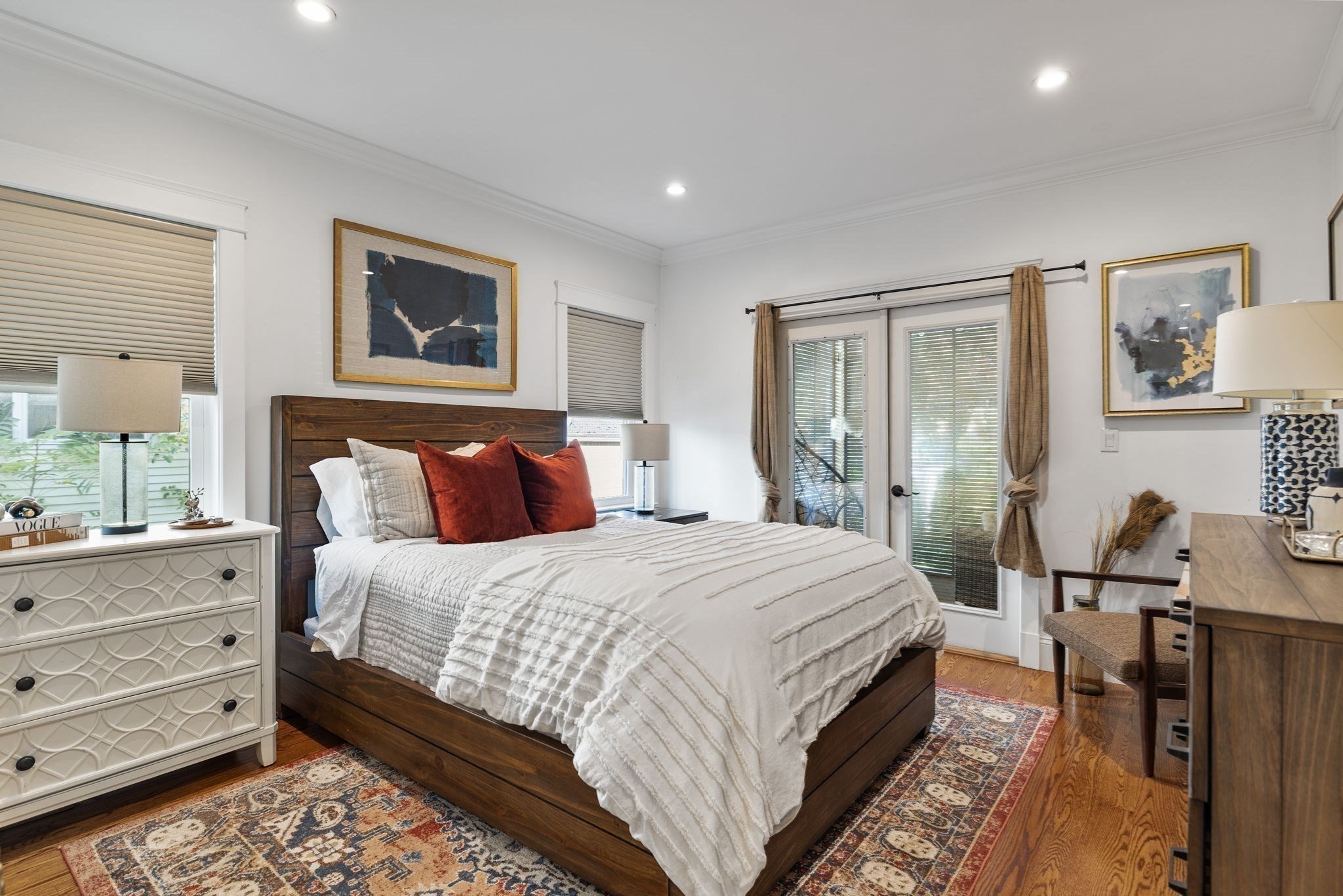 216 Central Ave Unit 218, Medford, MA 02155 - Image 23