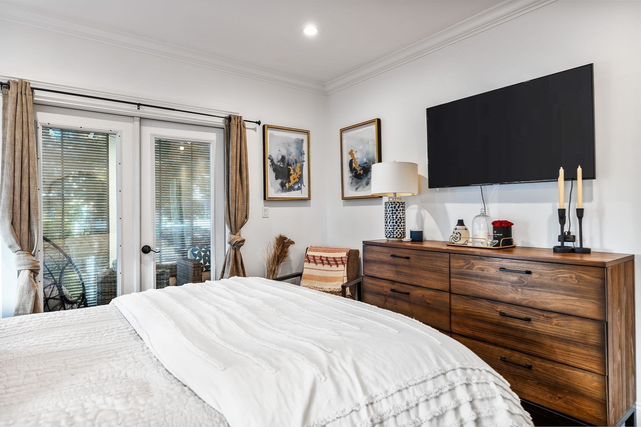 216 Central Ave Unit 218, Medford, MA 02155 - Image 24