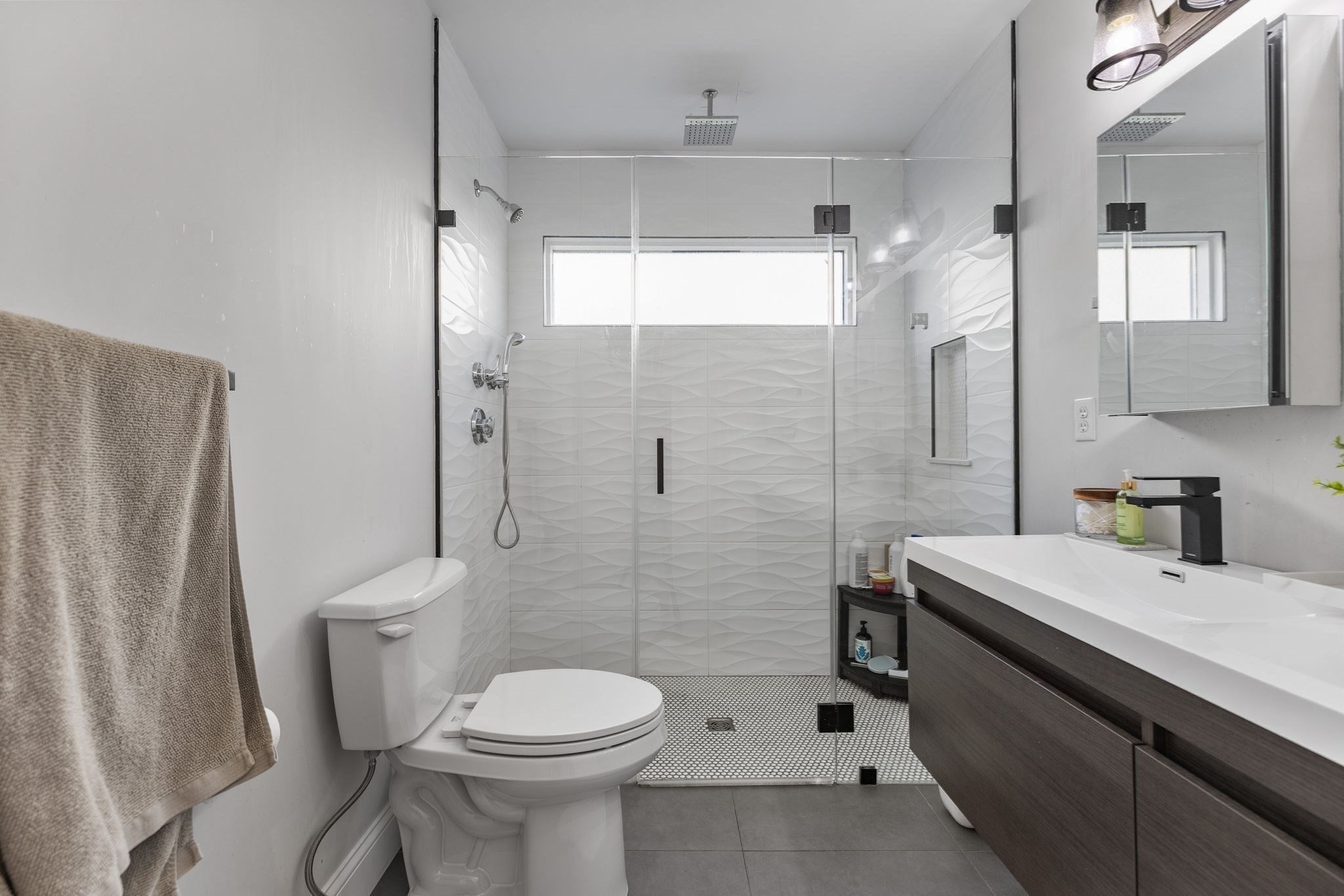 216 Central Ave Unit 218, Medford, MA 02155 - Image 25