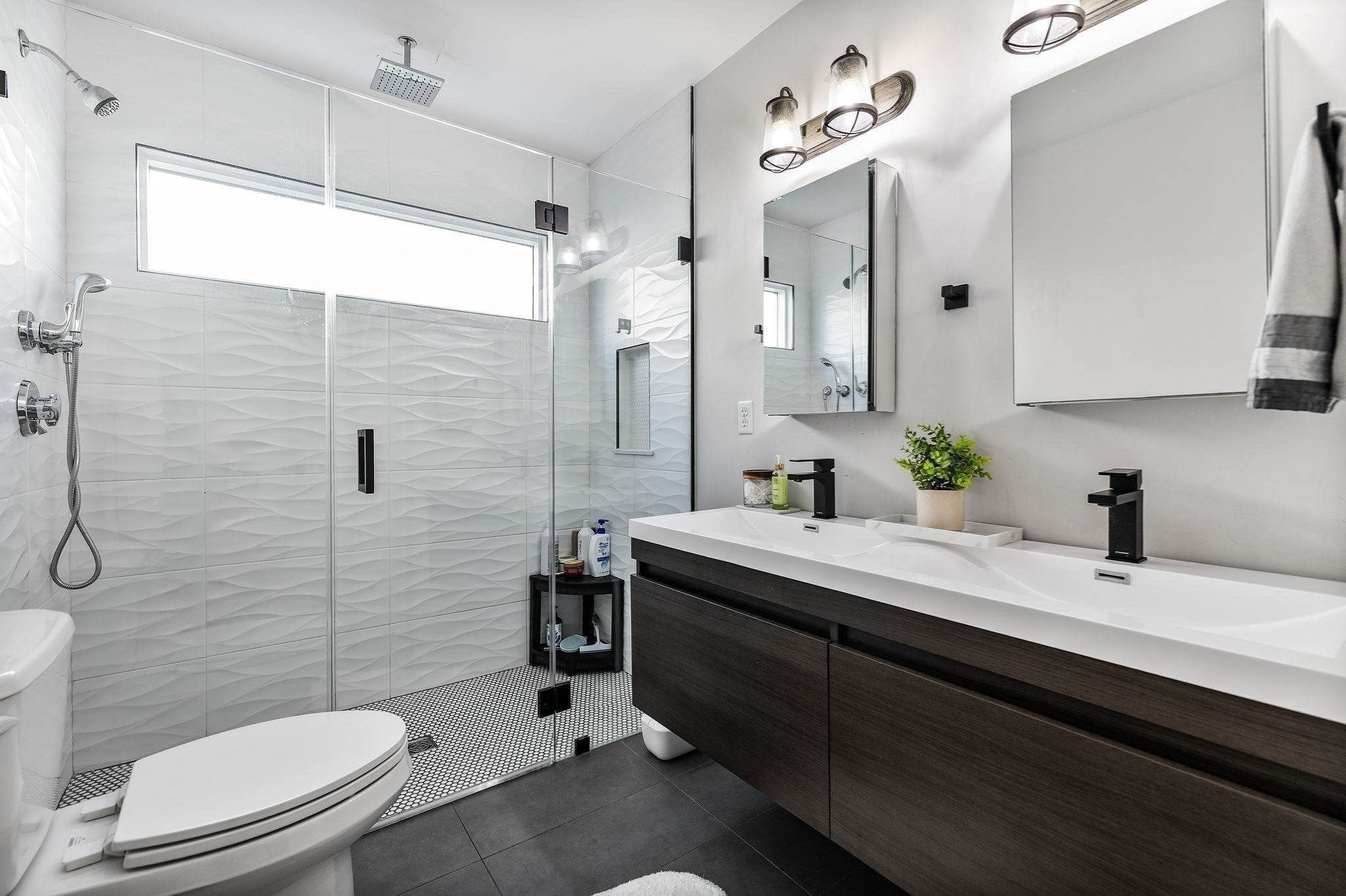 216 Central Ave Unit 218, Medford, MA 02155 - Image 26