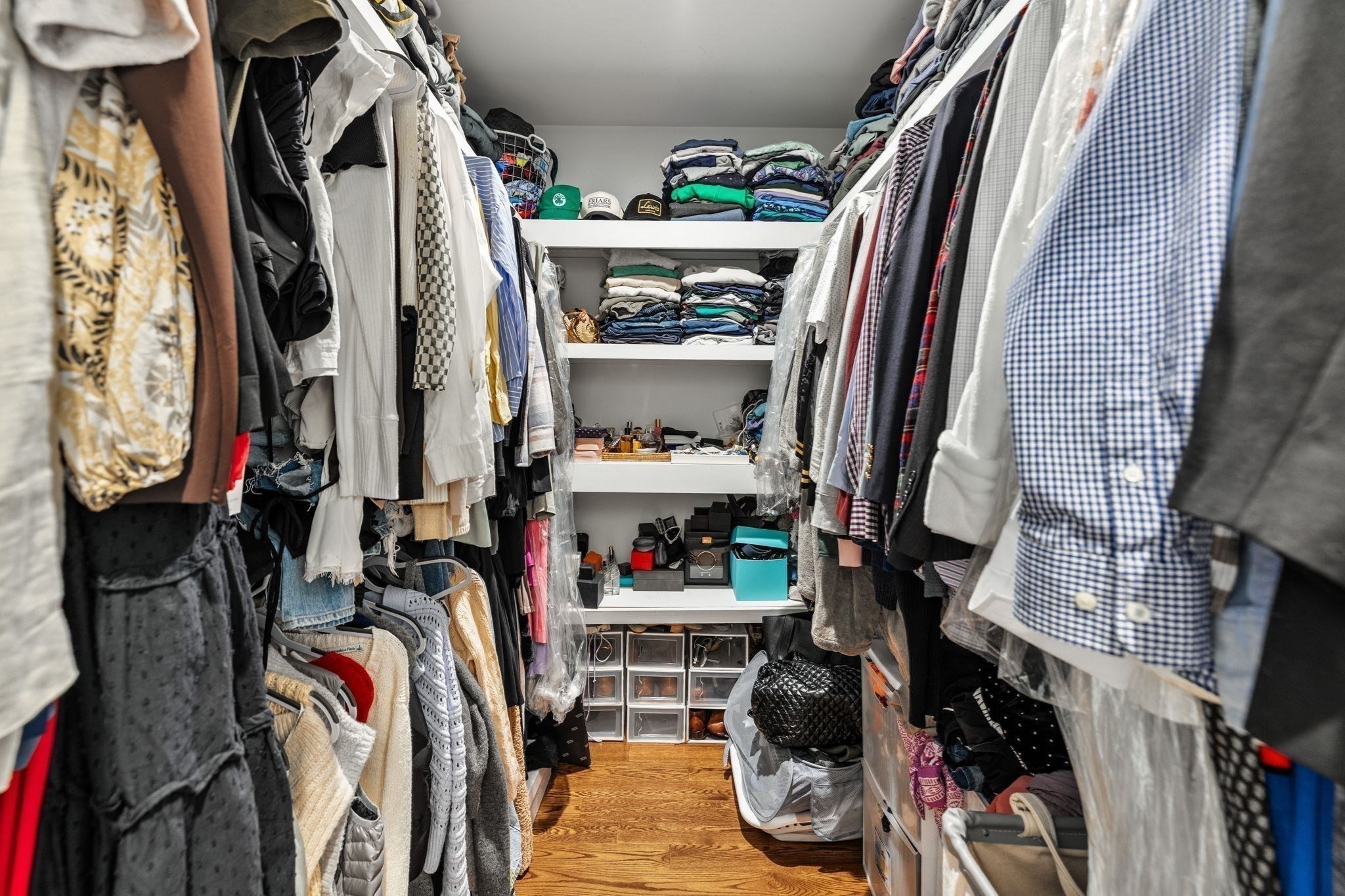 216 Central Ave Unit 218, Medford, MA 02155 - Image 27