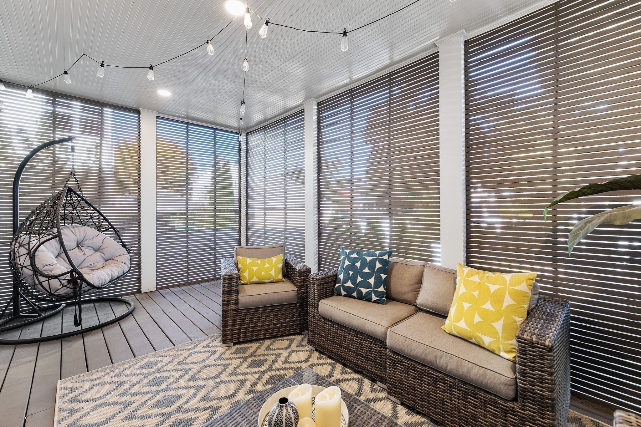 216 Central Ave Unit 218, Medford, MA 02155 - Image 28