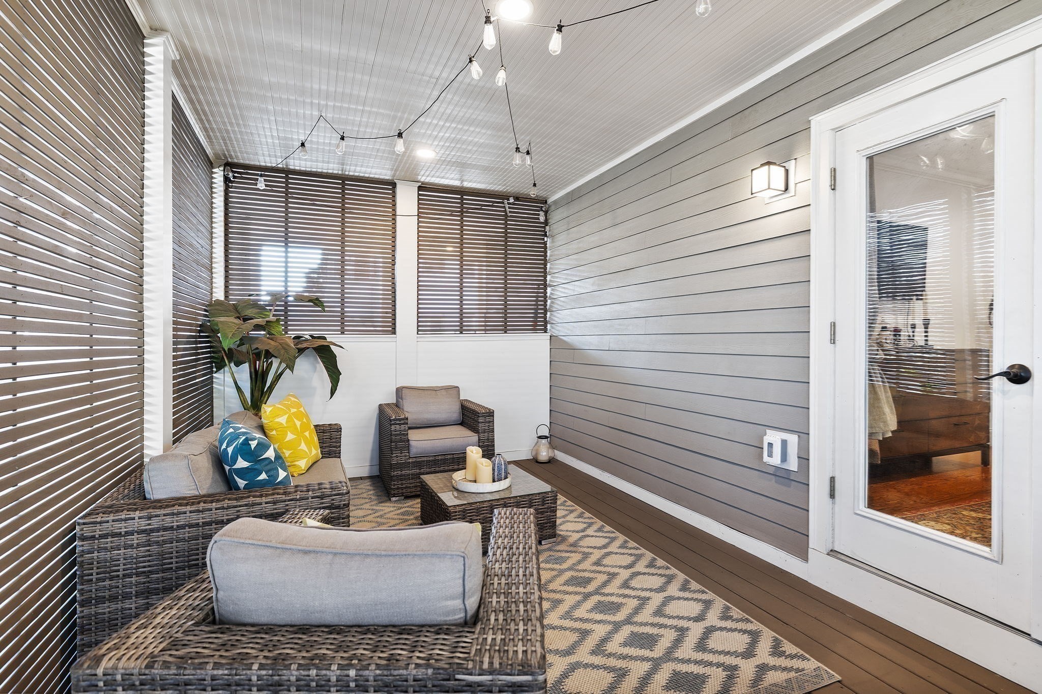 216 Central Ave Unit 218, Medford, MA 02155 - Image 29