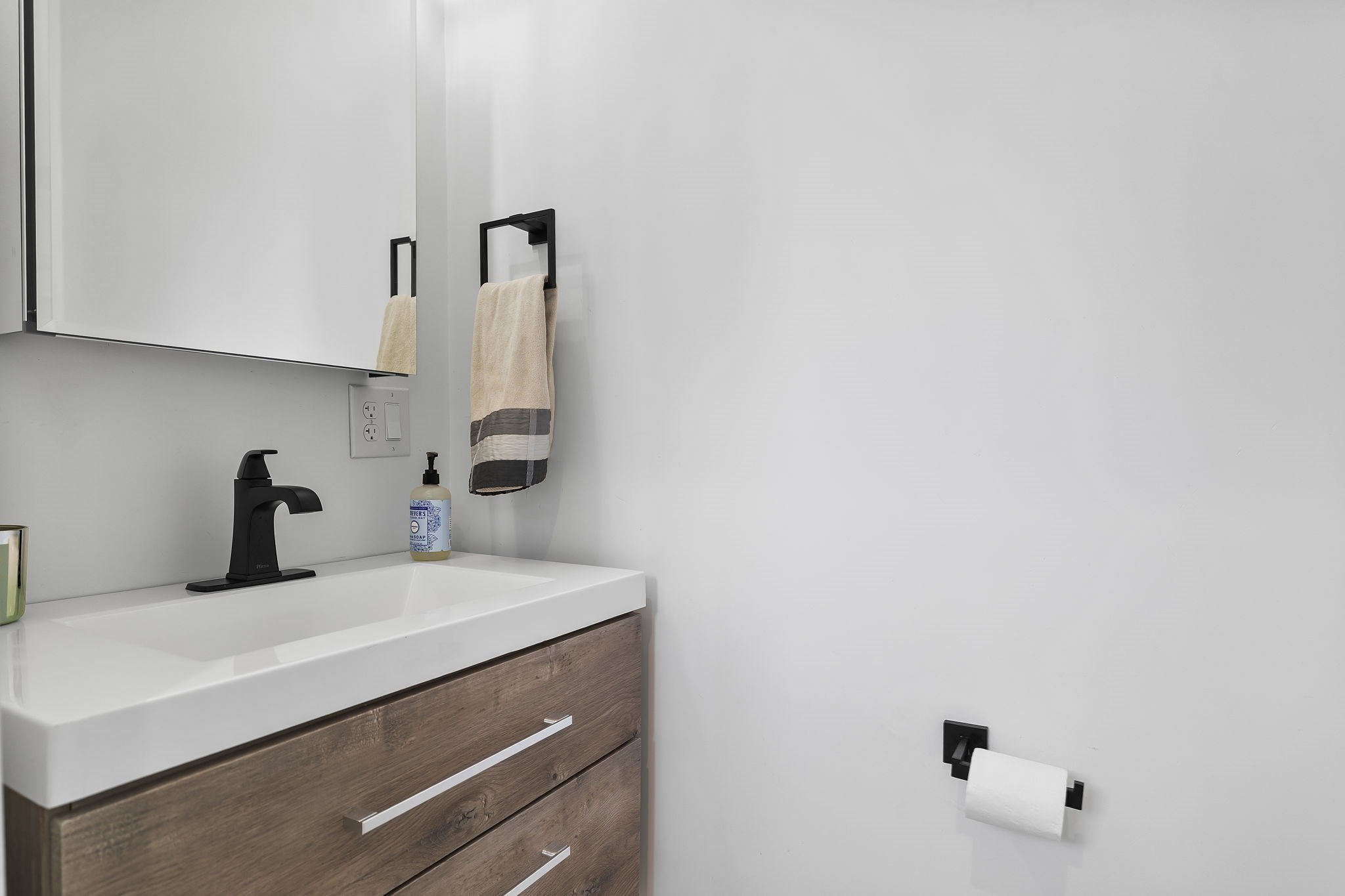 216 Central Ave Unit 218, Medford, MA 02155 - Image 30