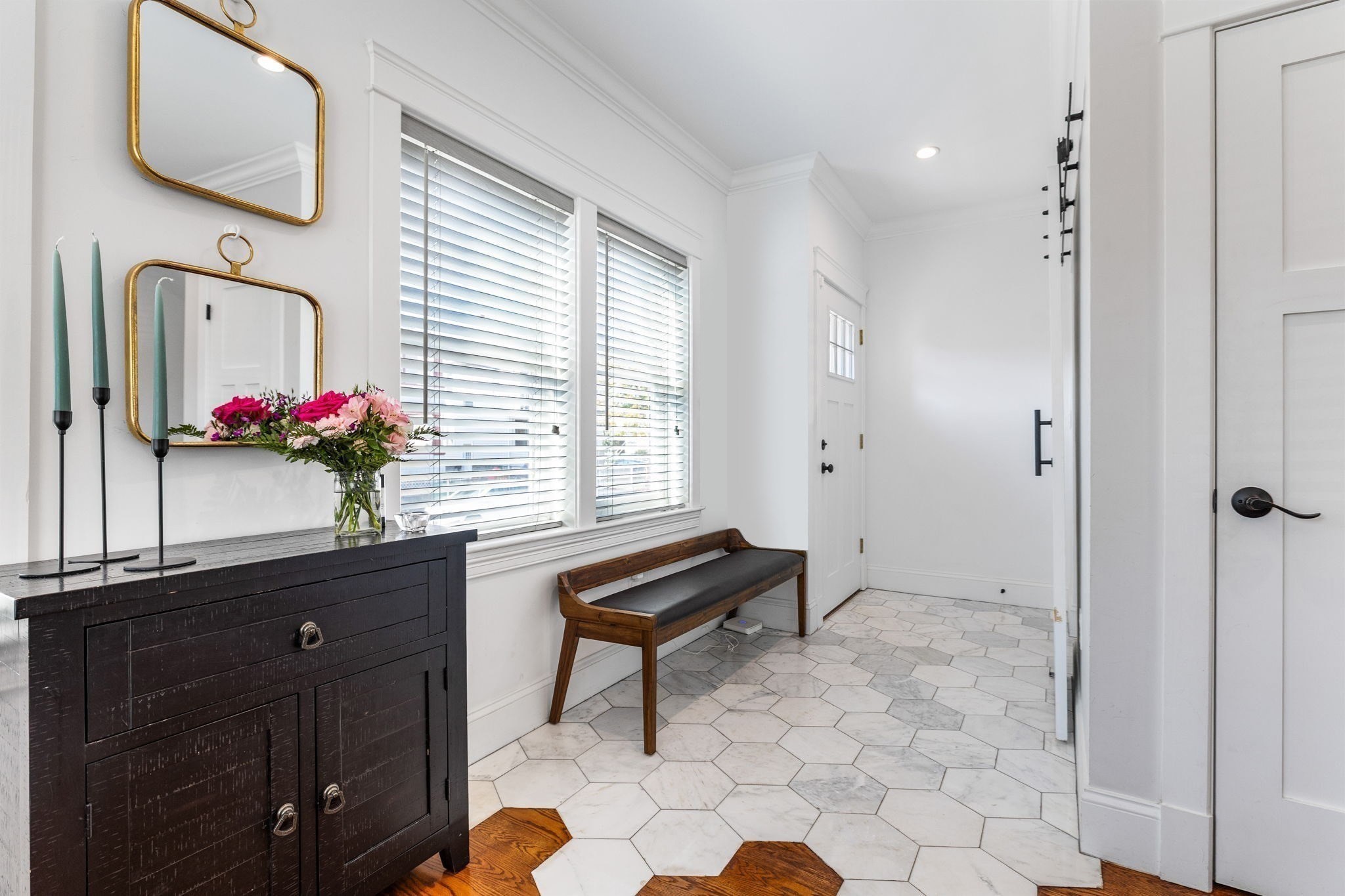 216 Central Ave Unit 218, Medford, MA 02155 - Image 4