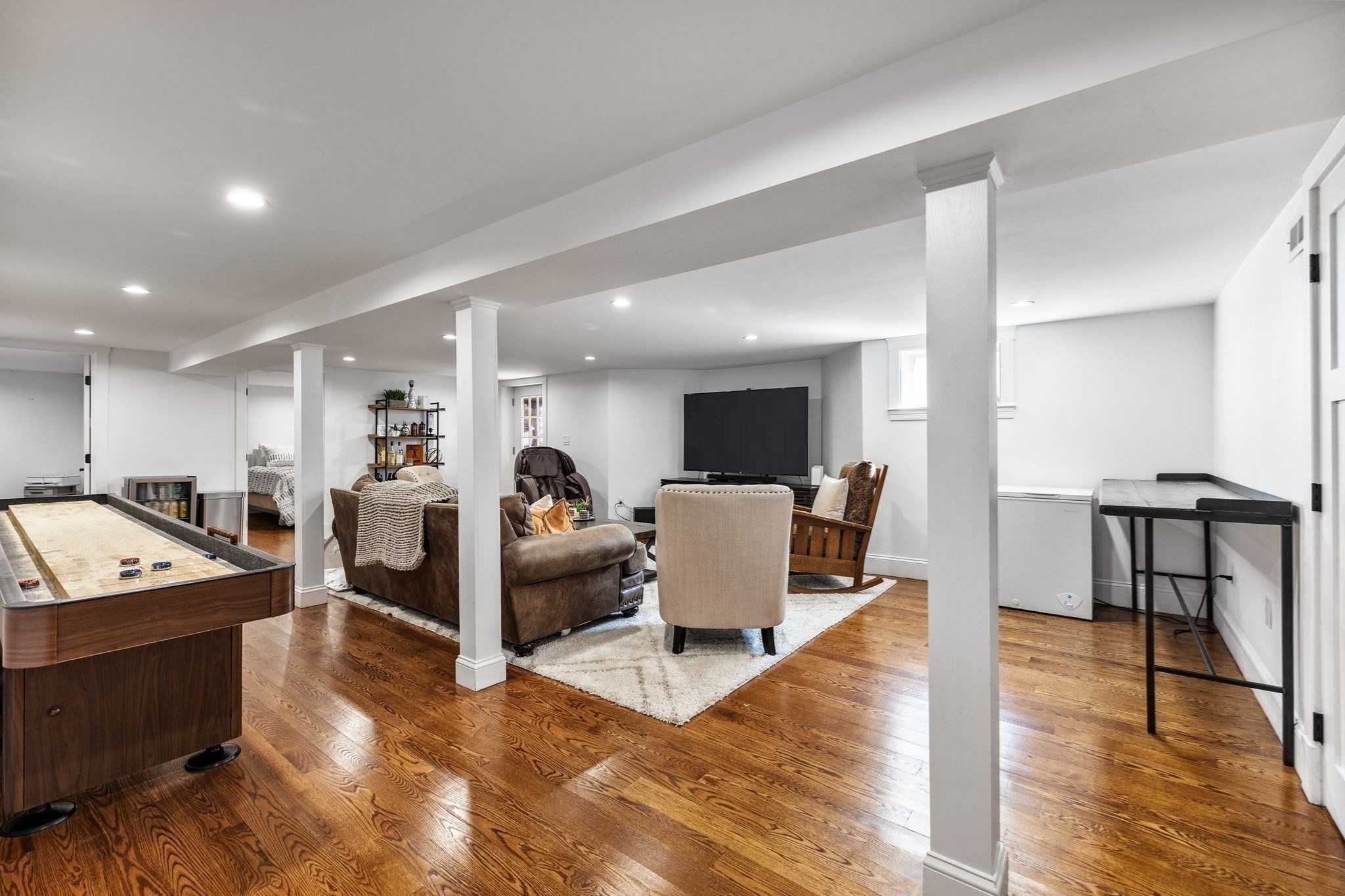 216 Central Ave Unit 218, Medford, MA 02155 - Image 31