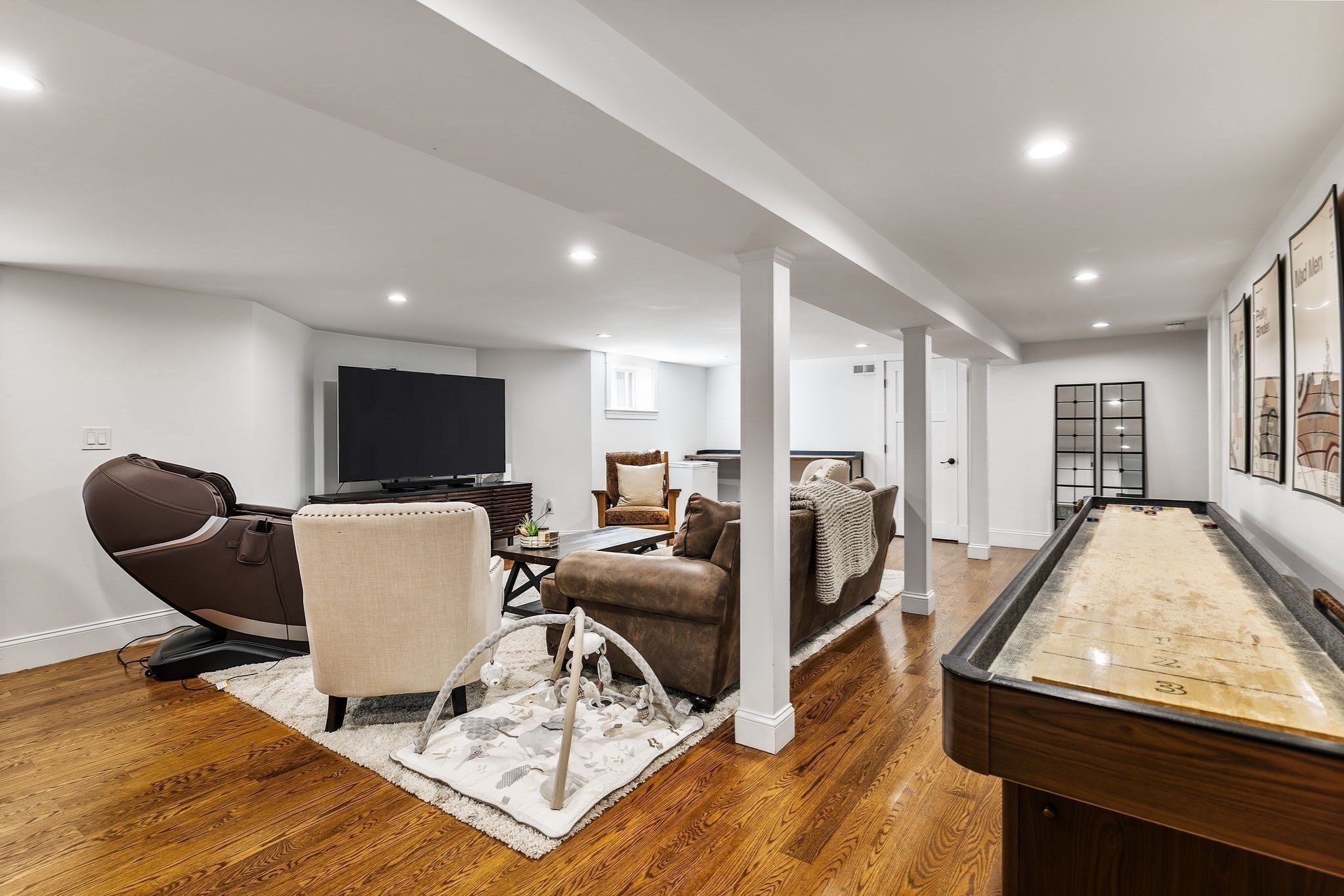 216 Central Ave Unit 218, Medford, MA 02155 - Image 32