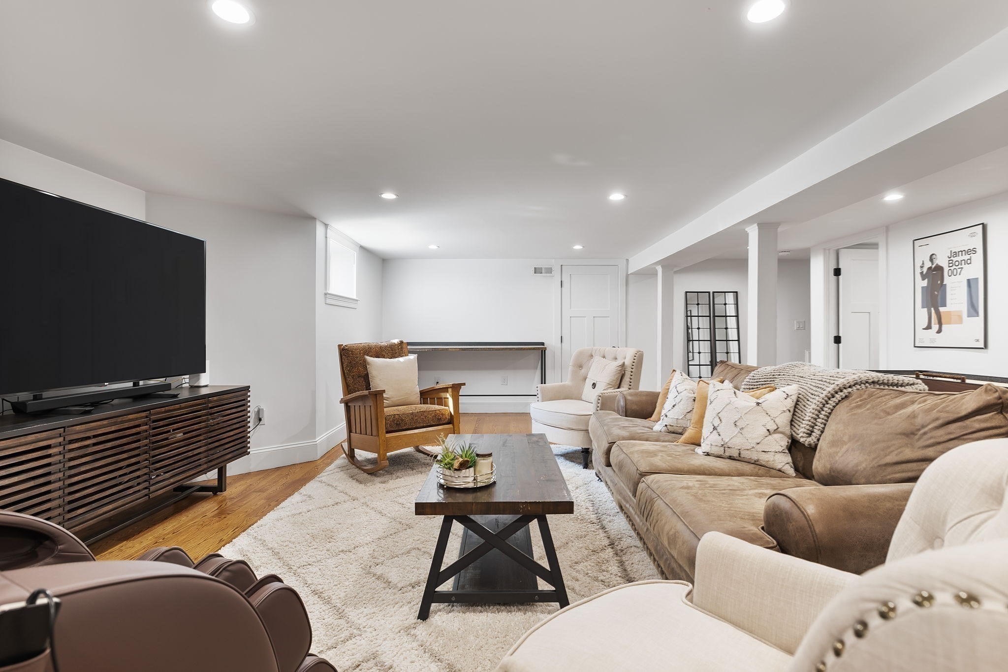 216 Central Ave Unit 218, Medford, MA 02155 - Image 33