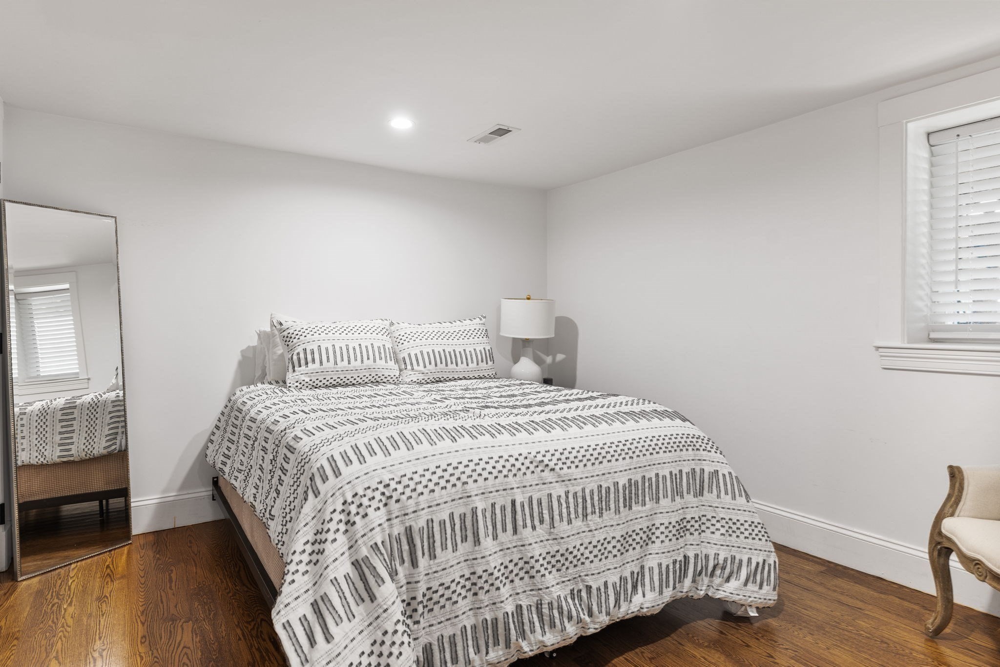 216 Central Ave Unit 218, Medford, MA 02155 - Image 34