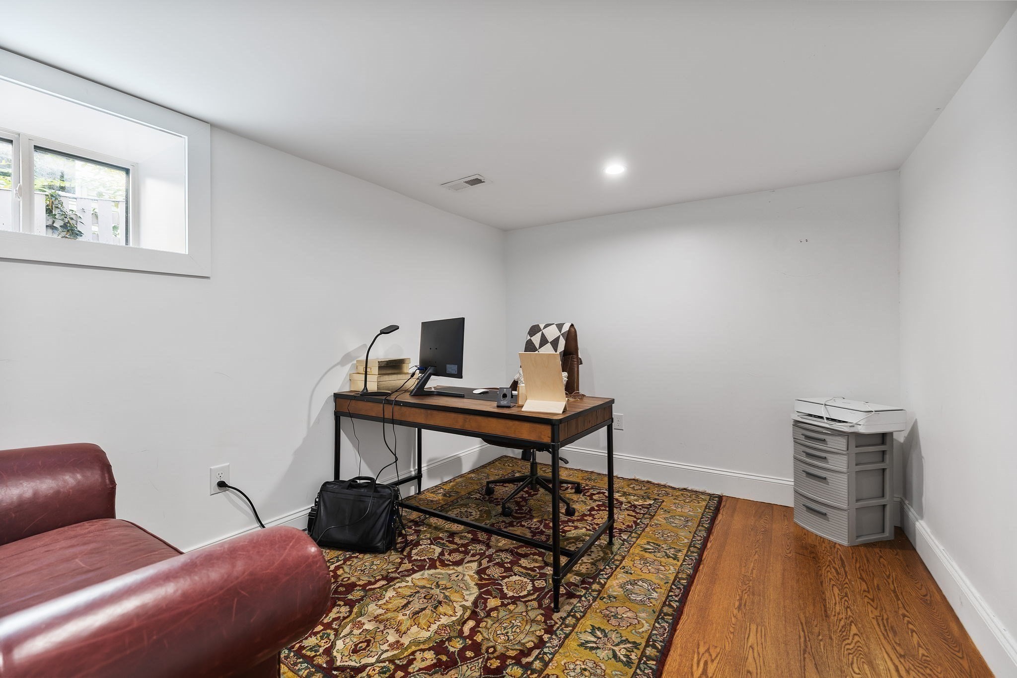 216 Central Ave Unit 218, Medford, MA 02155 - Image 35