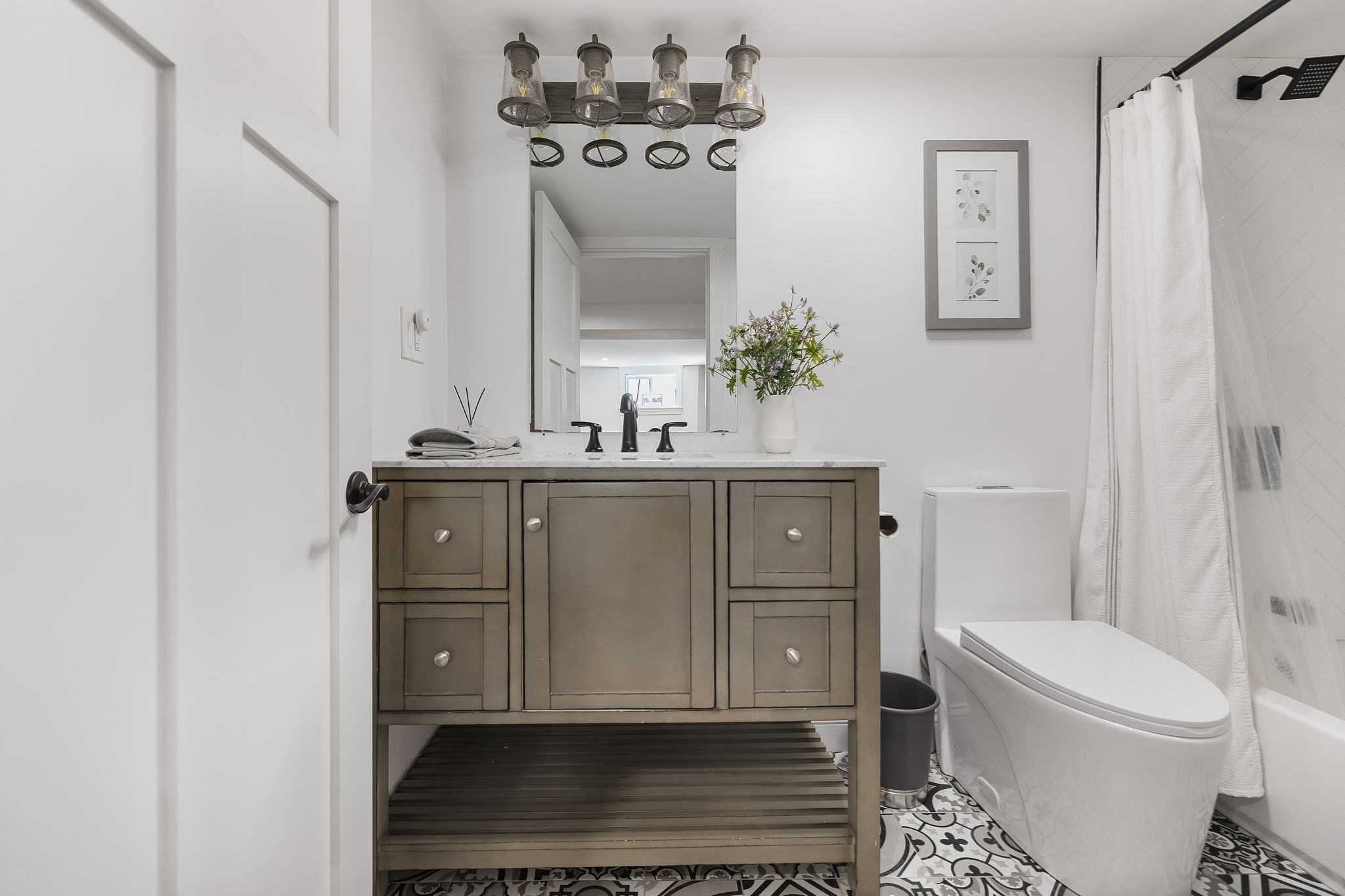 216 Central Ave Unit 218, Medford, MA 02155 - Image 36