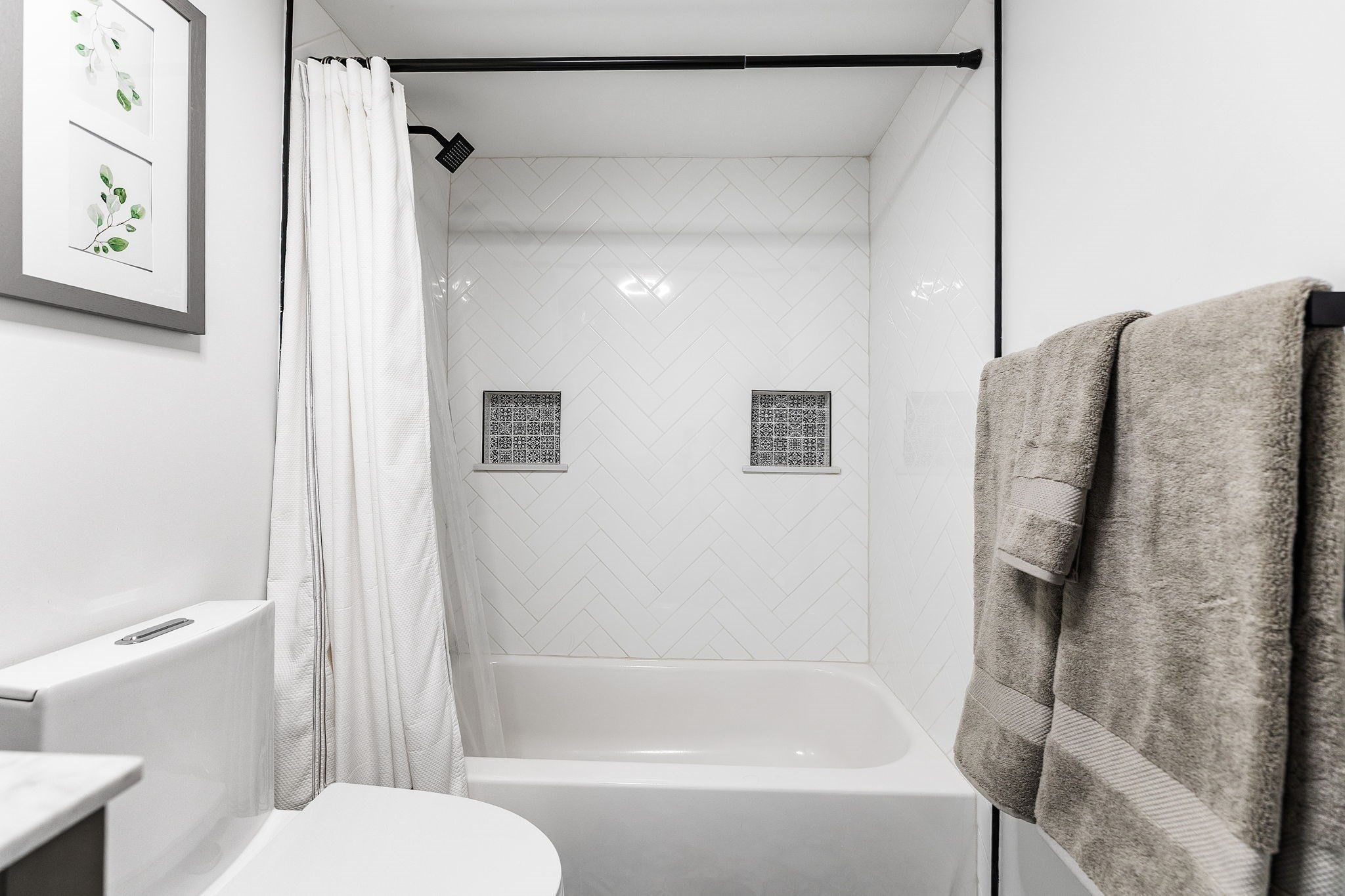 216 Central Ave Unit 218, Medford, MA 02155 - Image 37