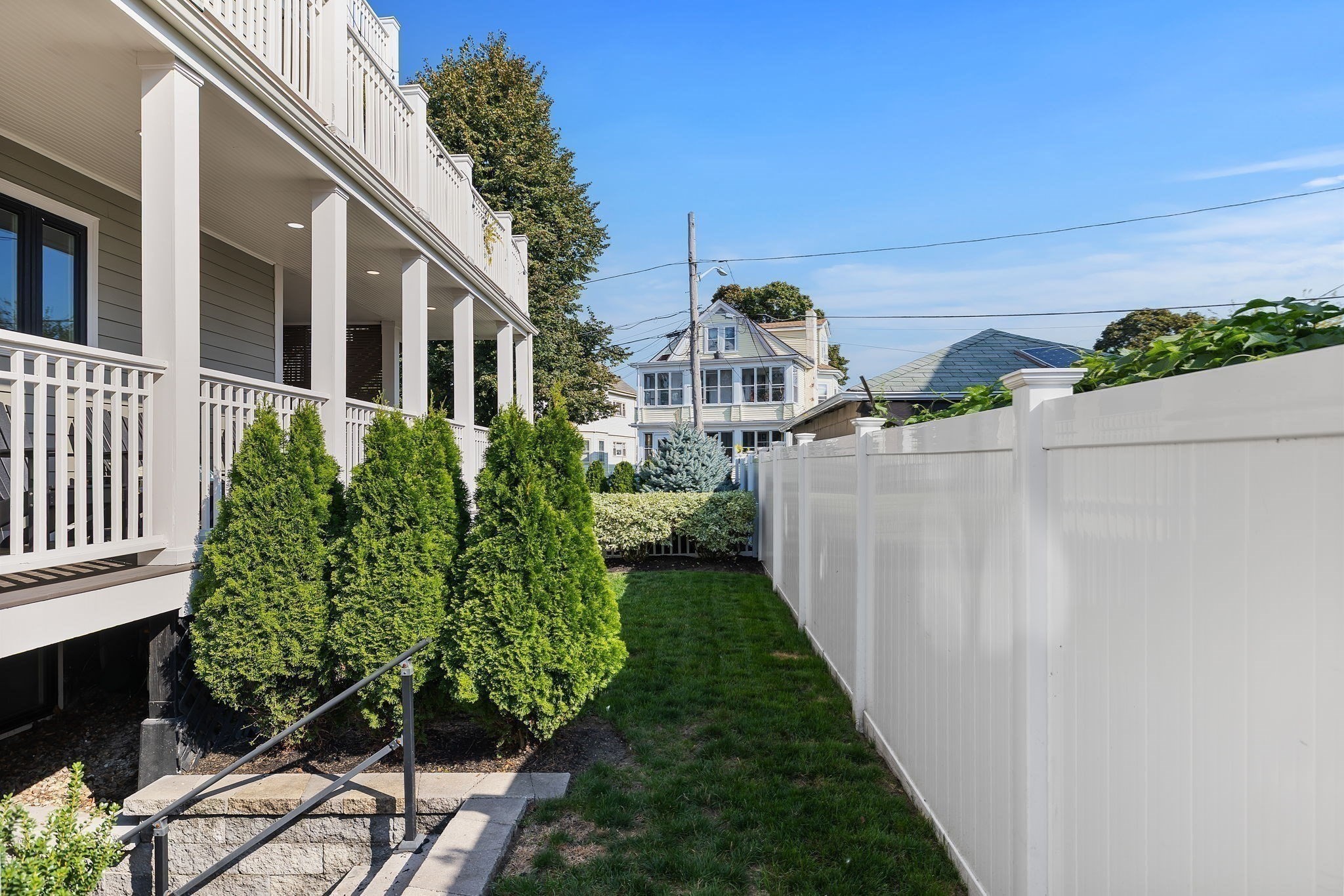 216 Central Ave Unit 218, Medford, MA 02155 - Image 39