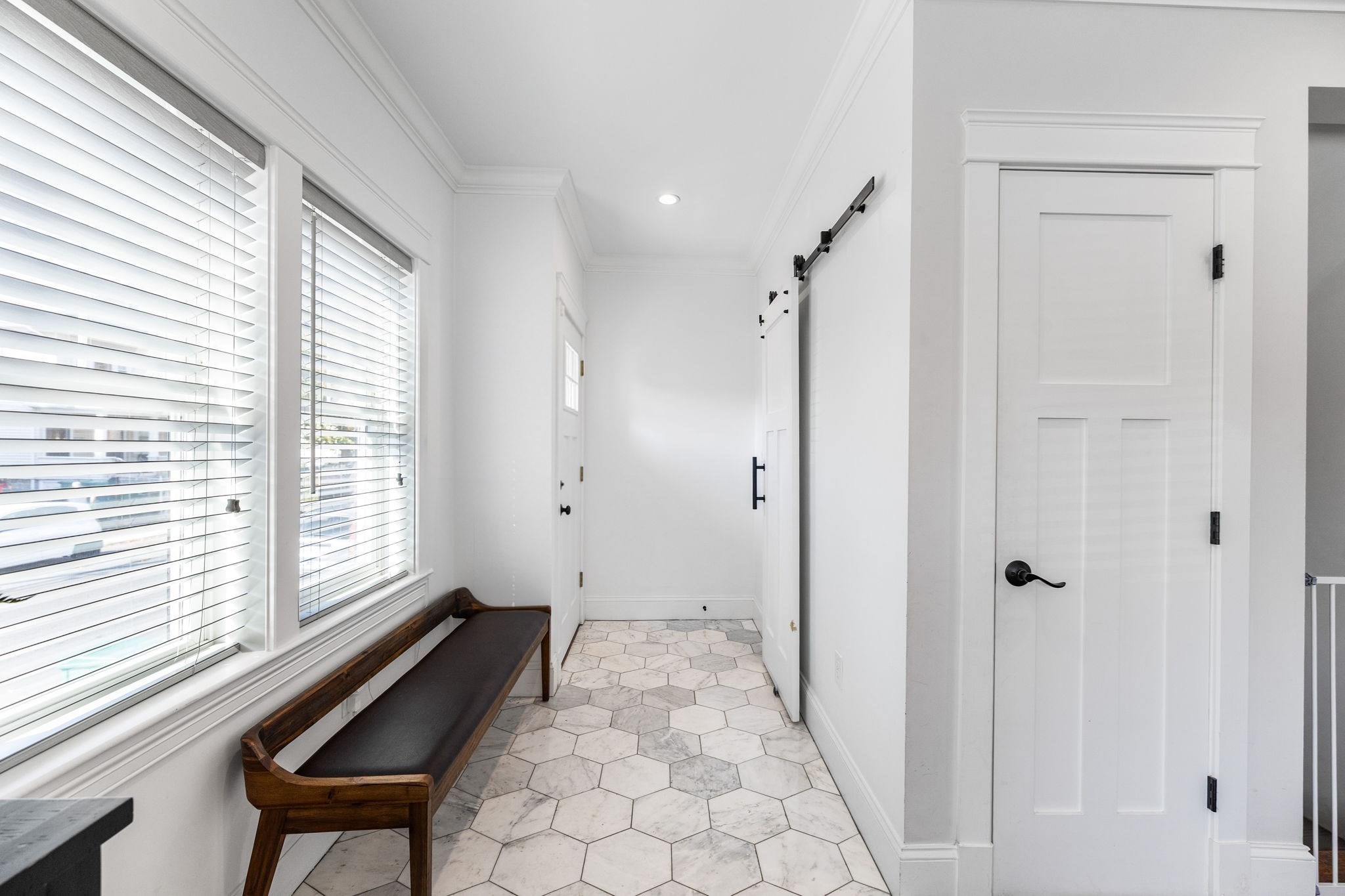 216 Central Ave Unit 218, Medford, MA 02155 - Image 5