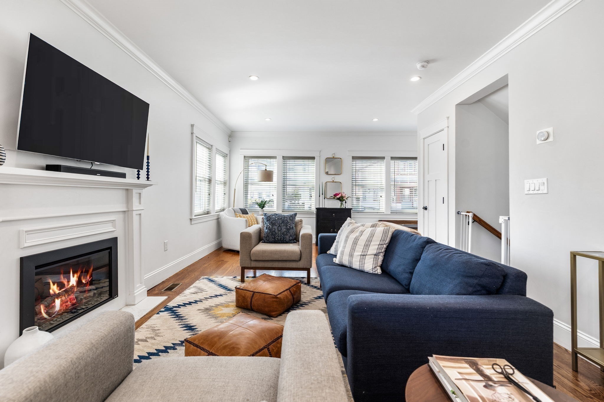 216 Central Ave Unit 218, Medford, MA 02155 - Image 6