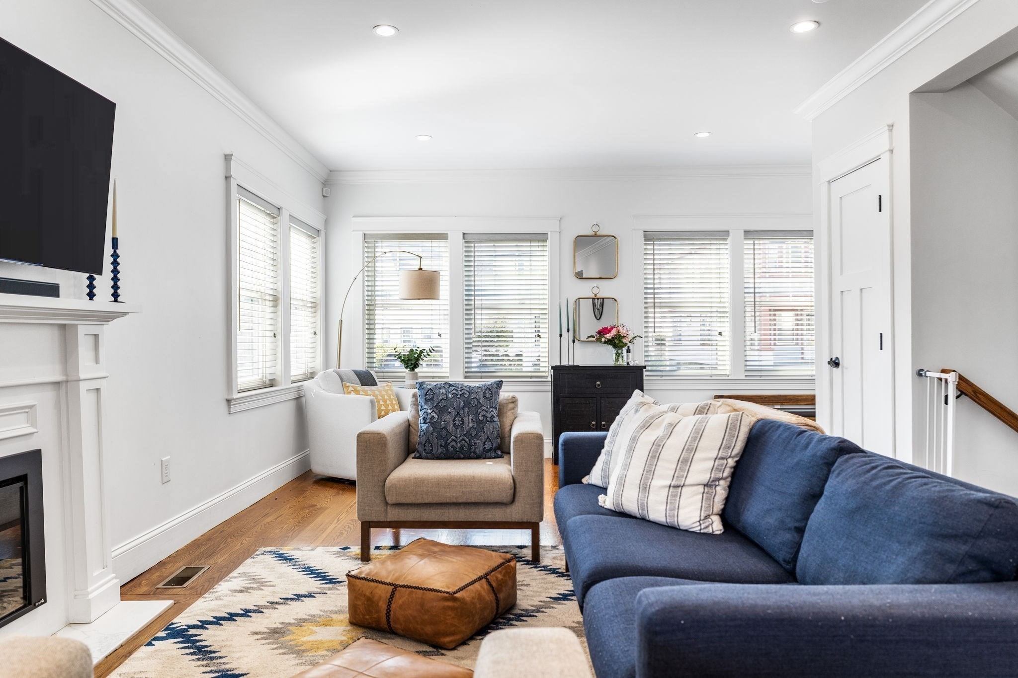 216 Central Ave Unit 218, Medford, MA 02155 - Image 7