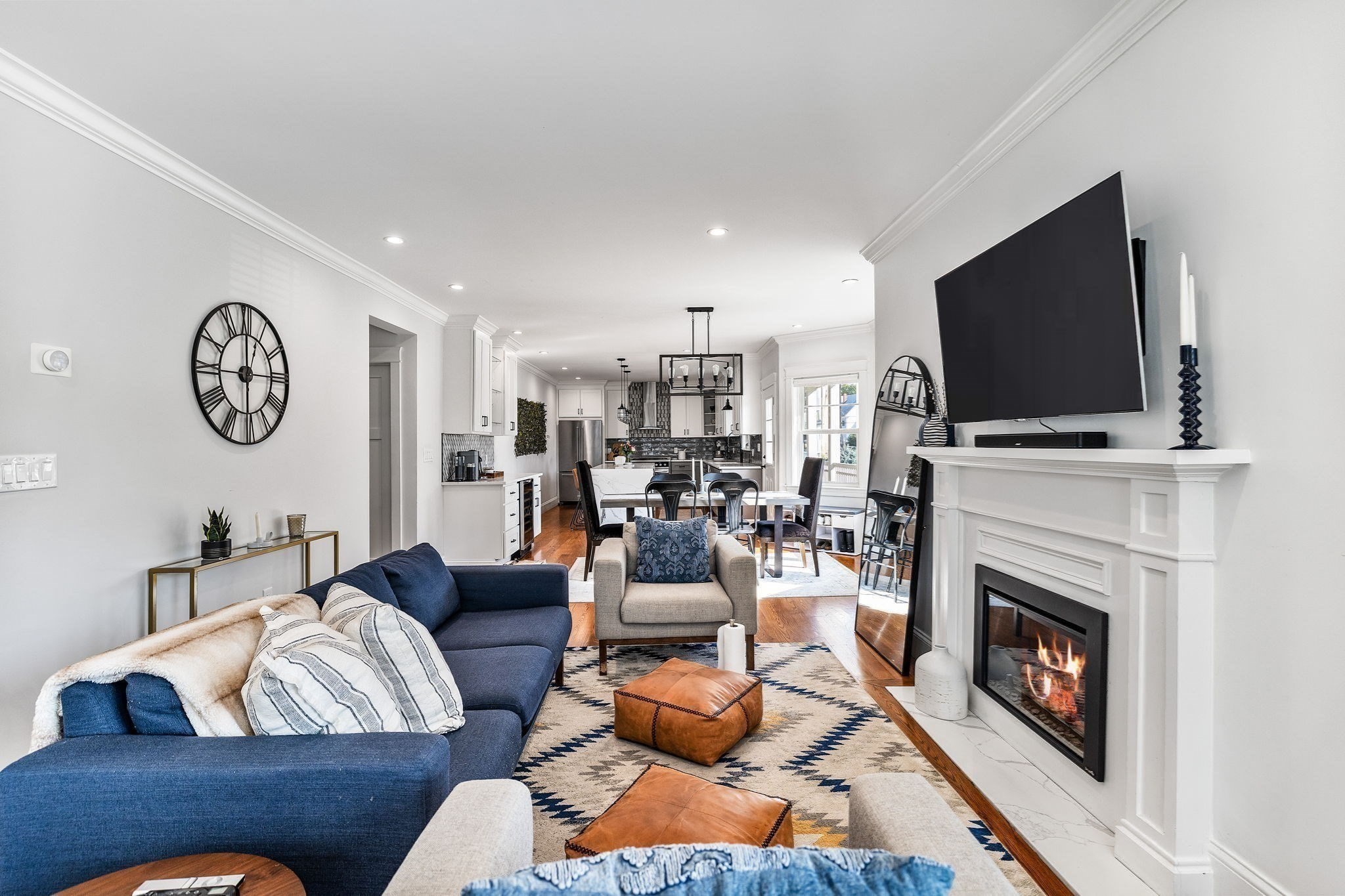 216 Central Ave Unit 218, Medford, MA 02155 - Image 8