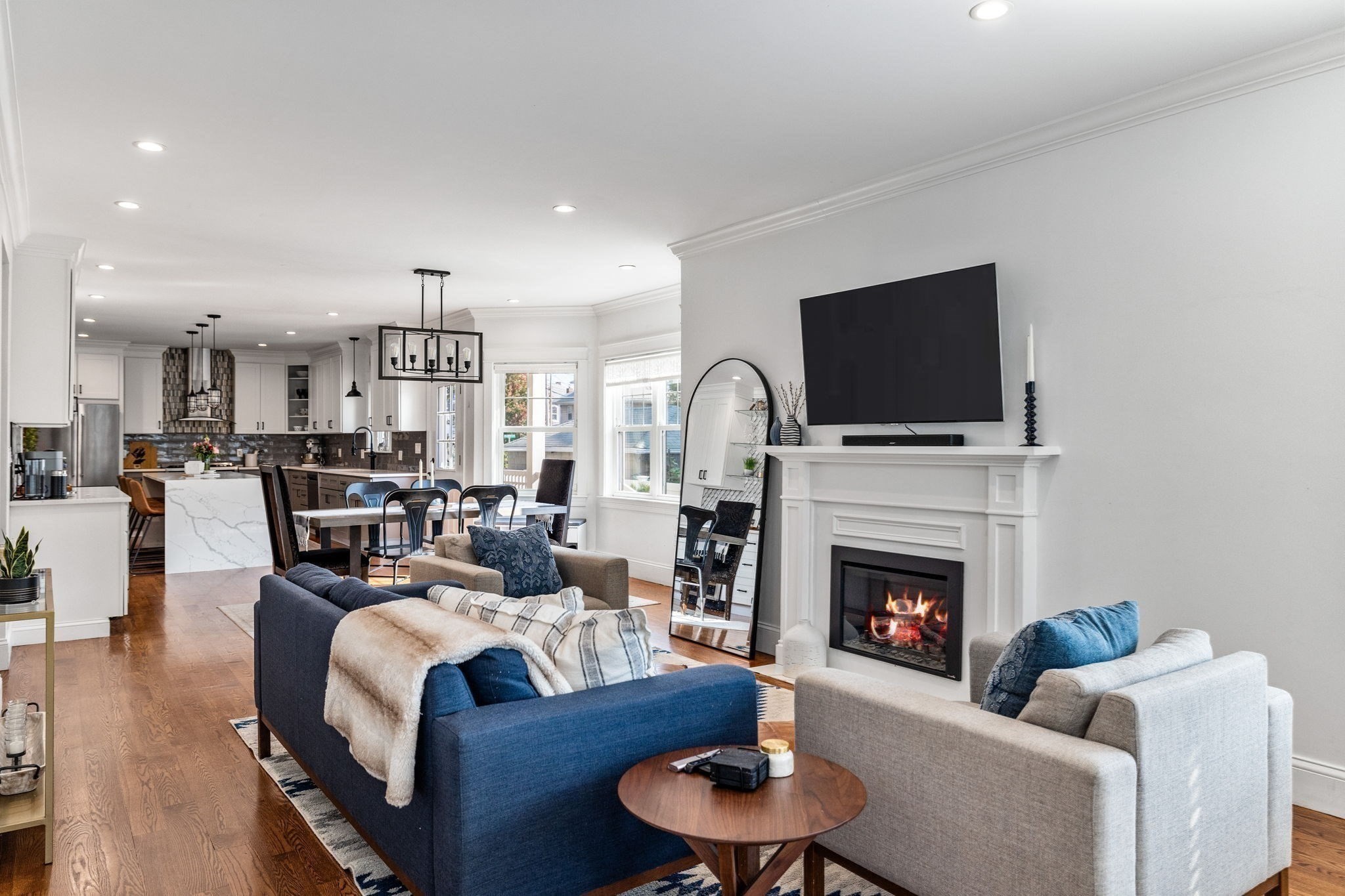 216 Central Ave Unit 218, Medford, MA 02155 - Image 9