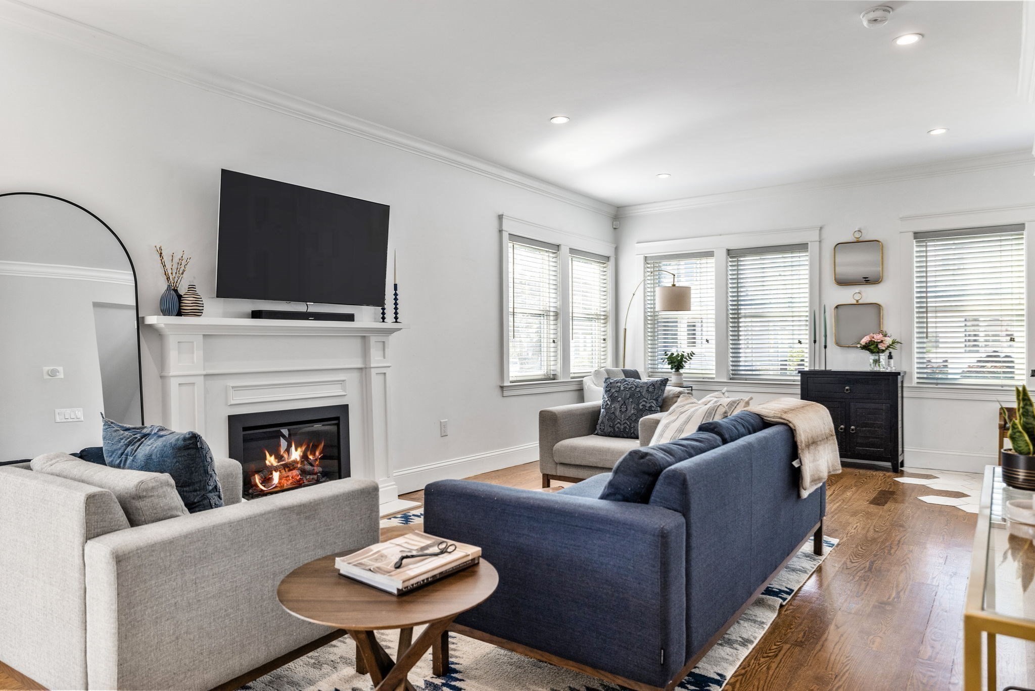 216 Central Ave Unit 218, Medford, MA 02155 - Image 10