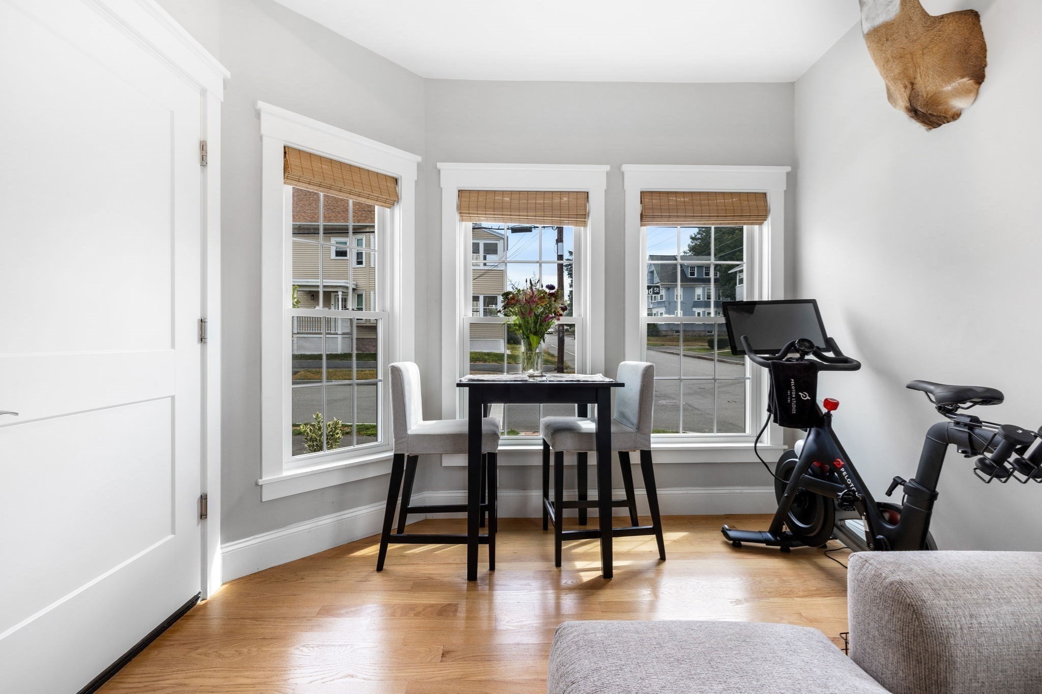 127 Marblehead St Unit A, North Andover, MA 01845 - Image 14