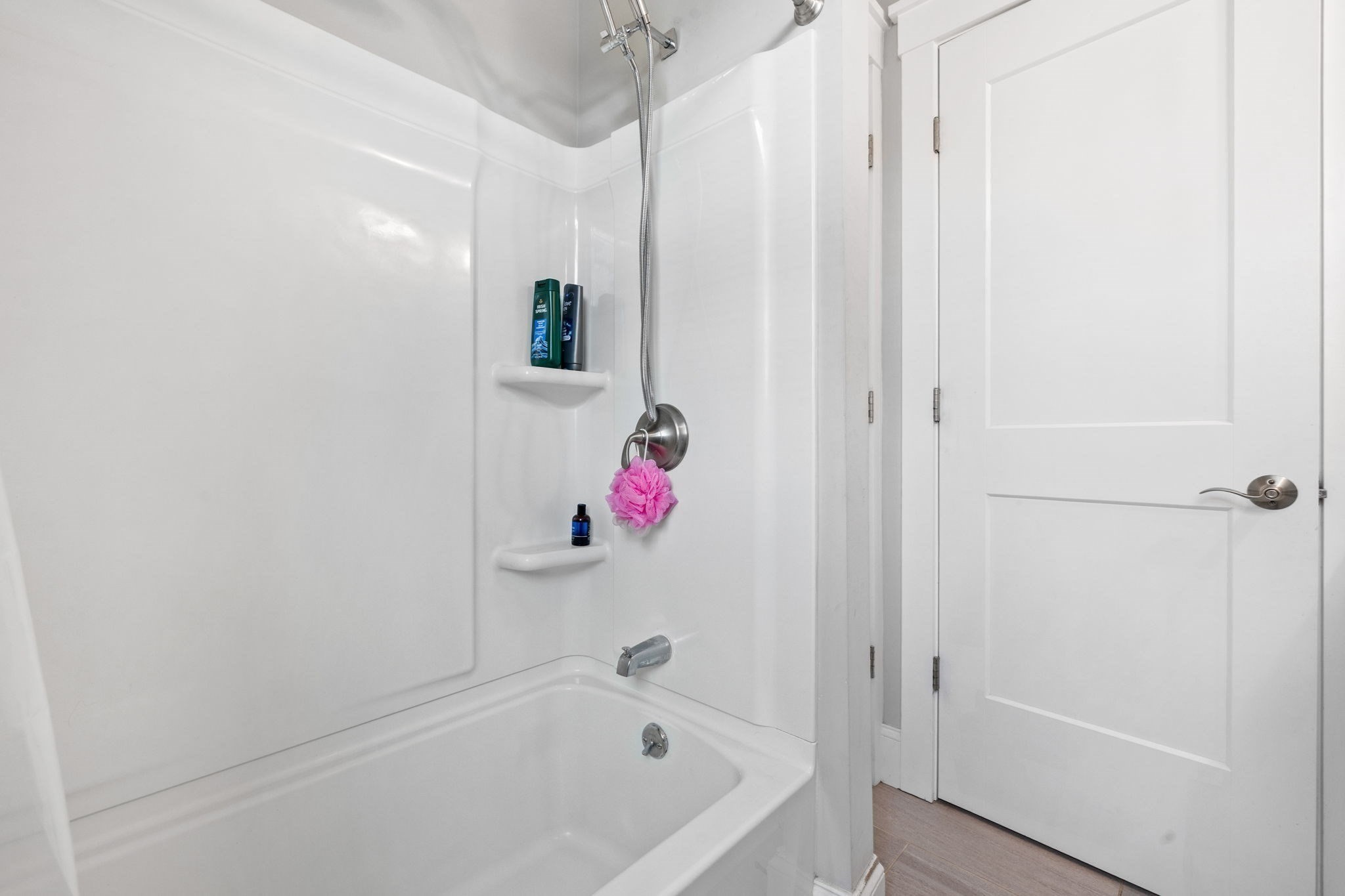 127 Marblehead St Unit A, North Andover, MA 01845 - Image 17