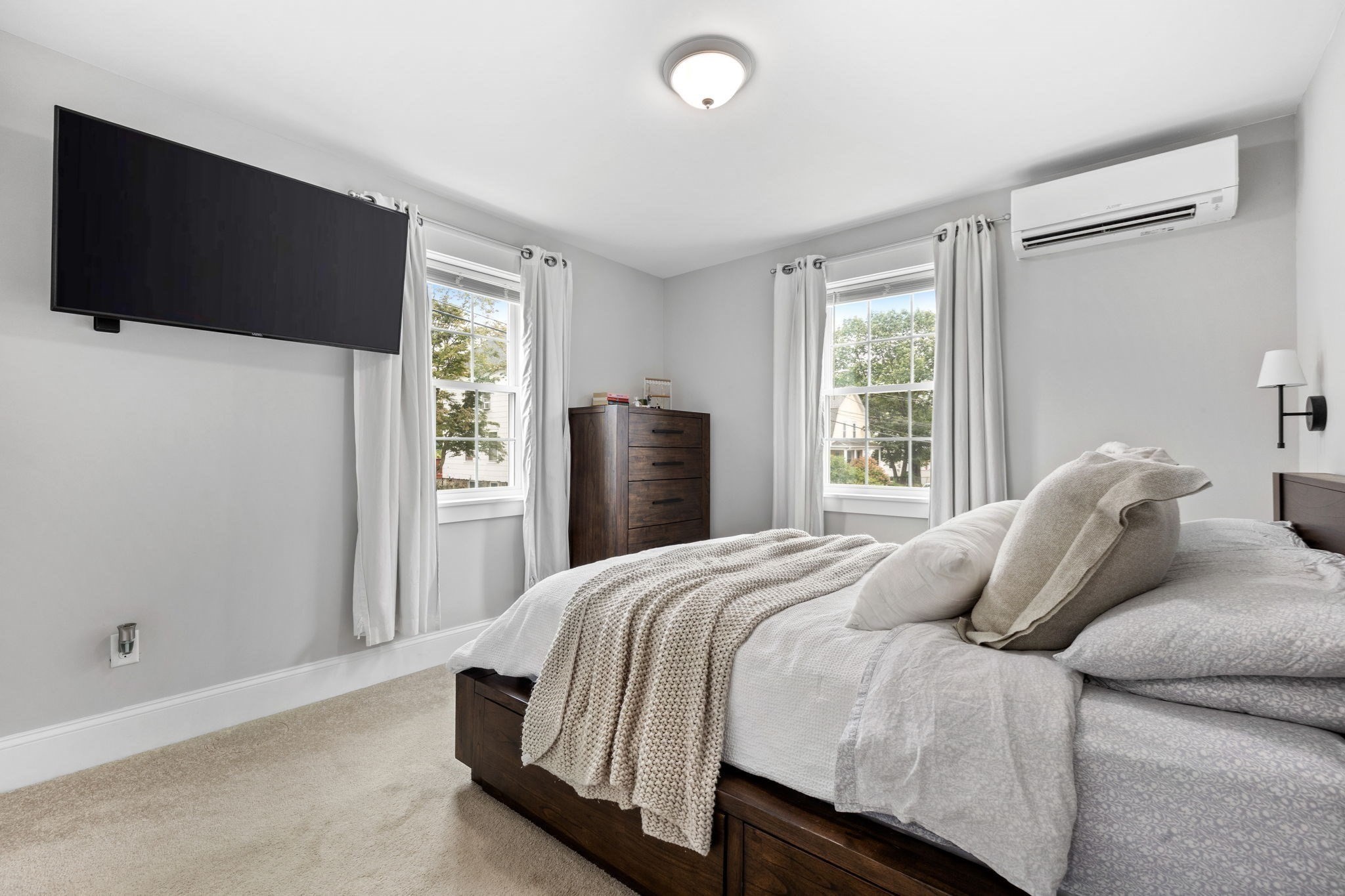 127 Marblehead St Unit A, North Andover, MA 01845 - Image 18