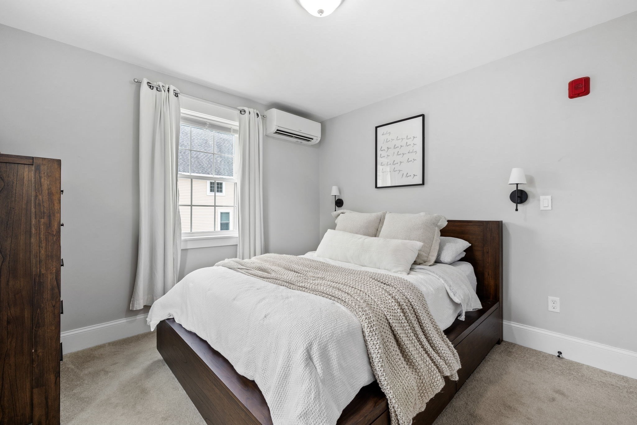 127 Marblehead St Unit A, North Andover, MA 01845 - Image 19