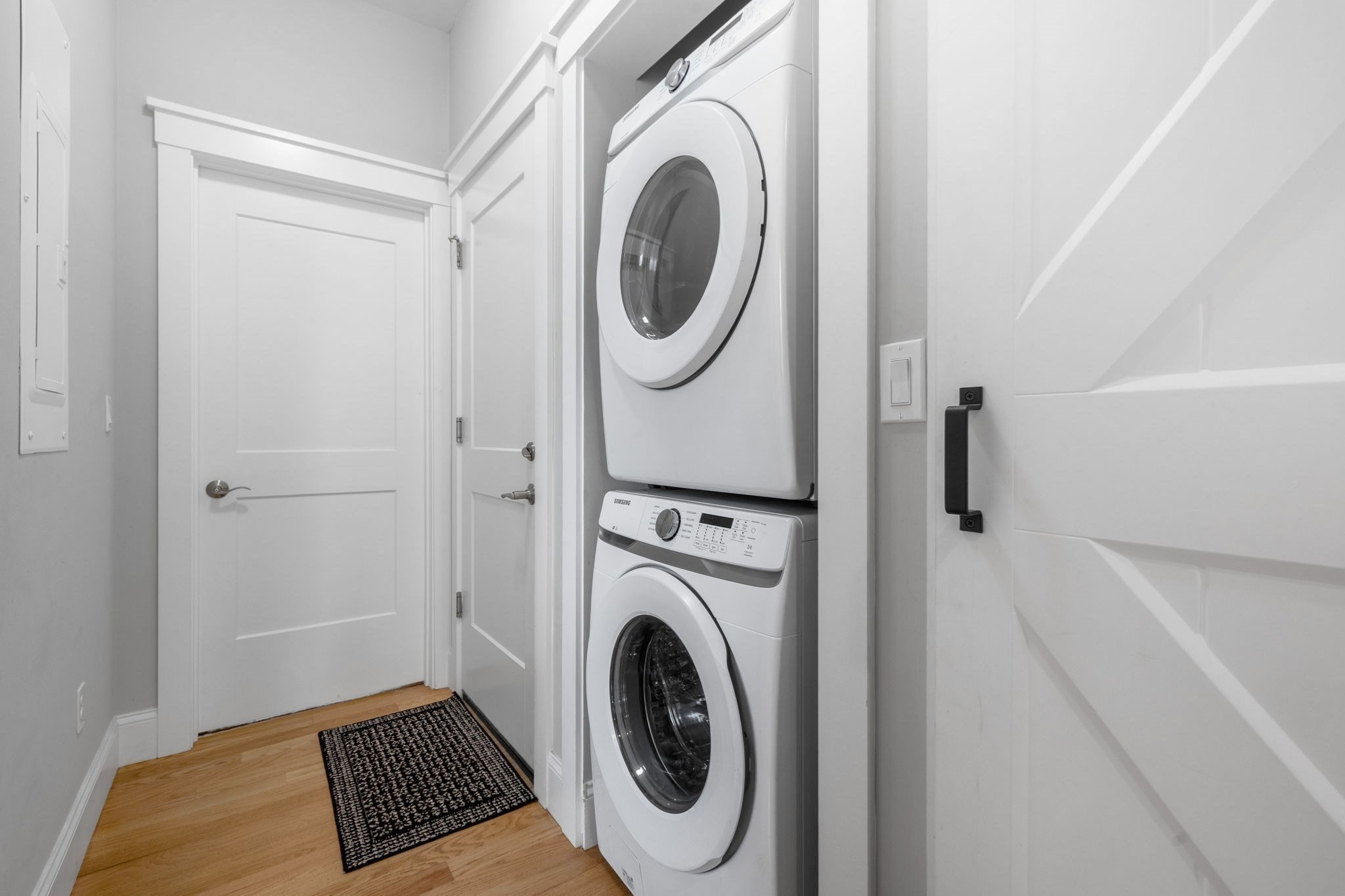 127 Marblehead St Unit A, North Andover, MA 01845 - Image 20