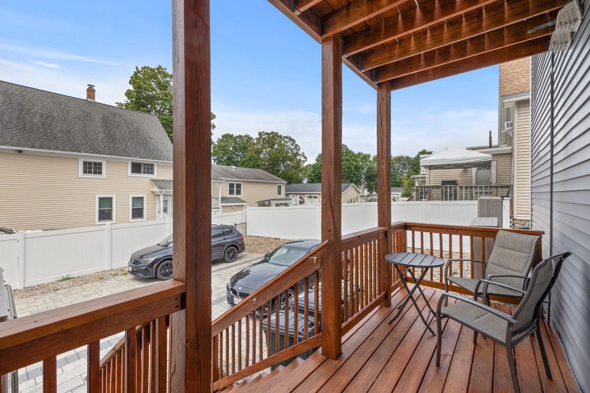 127 Marblehead St Unit A, North Andover, MA 01845 - Image 22