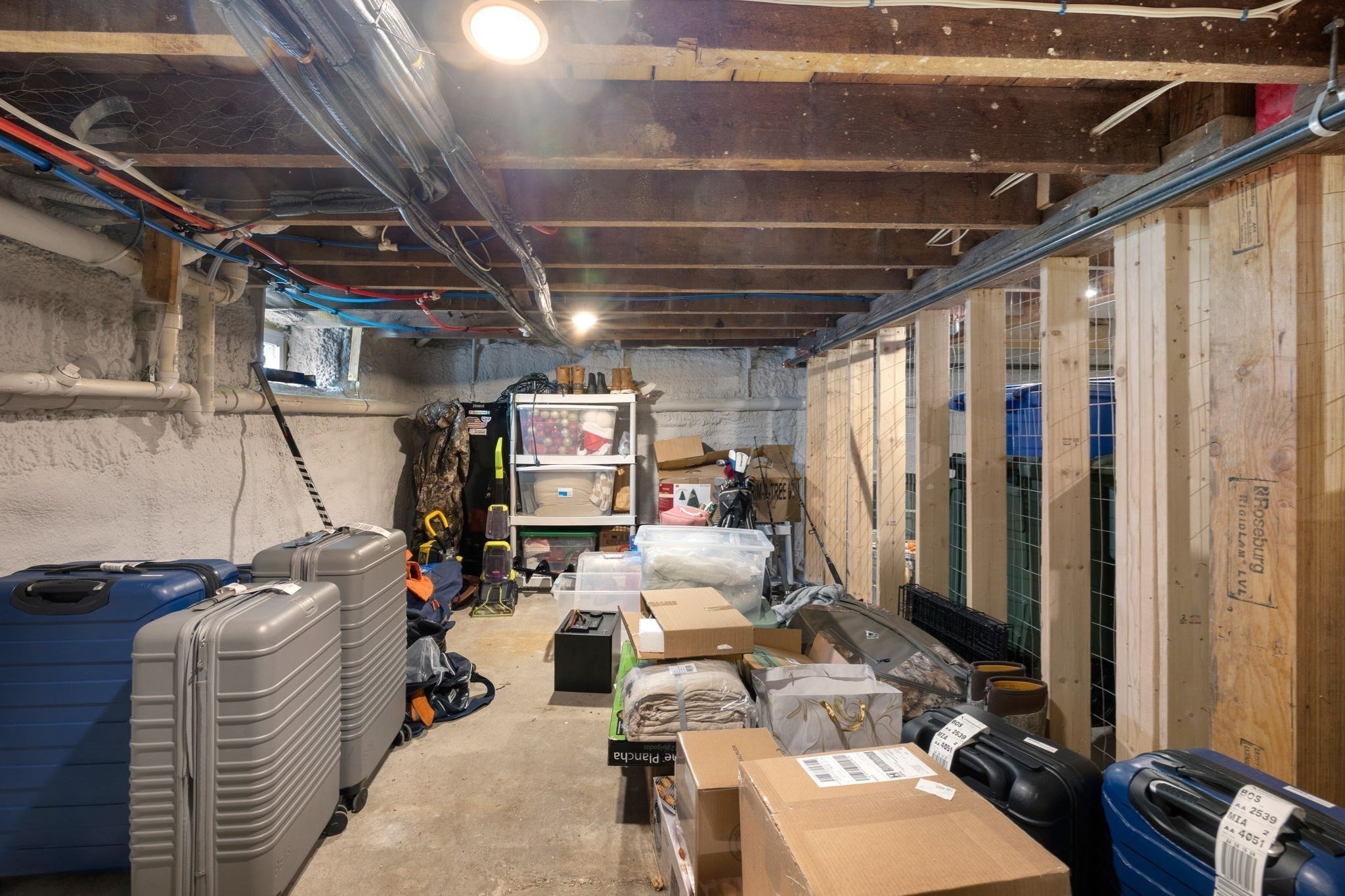 127 Marblehead St Unit A, North Andover, MA 01845 - Image 23