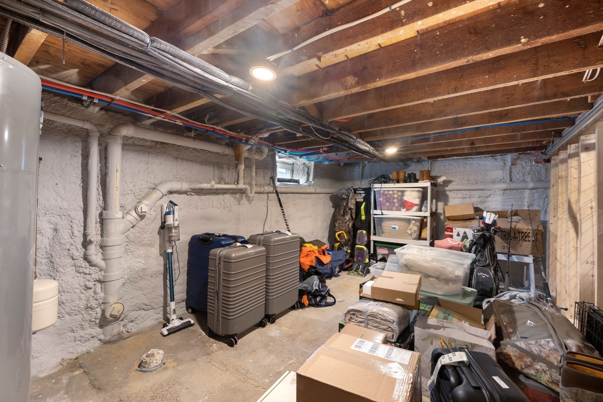 127 Marblehead St Unit A, North Andover, MA 01845 - Image 24