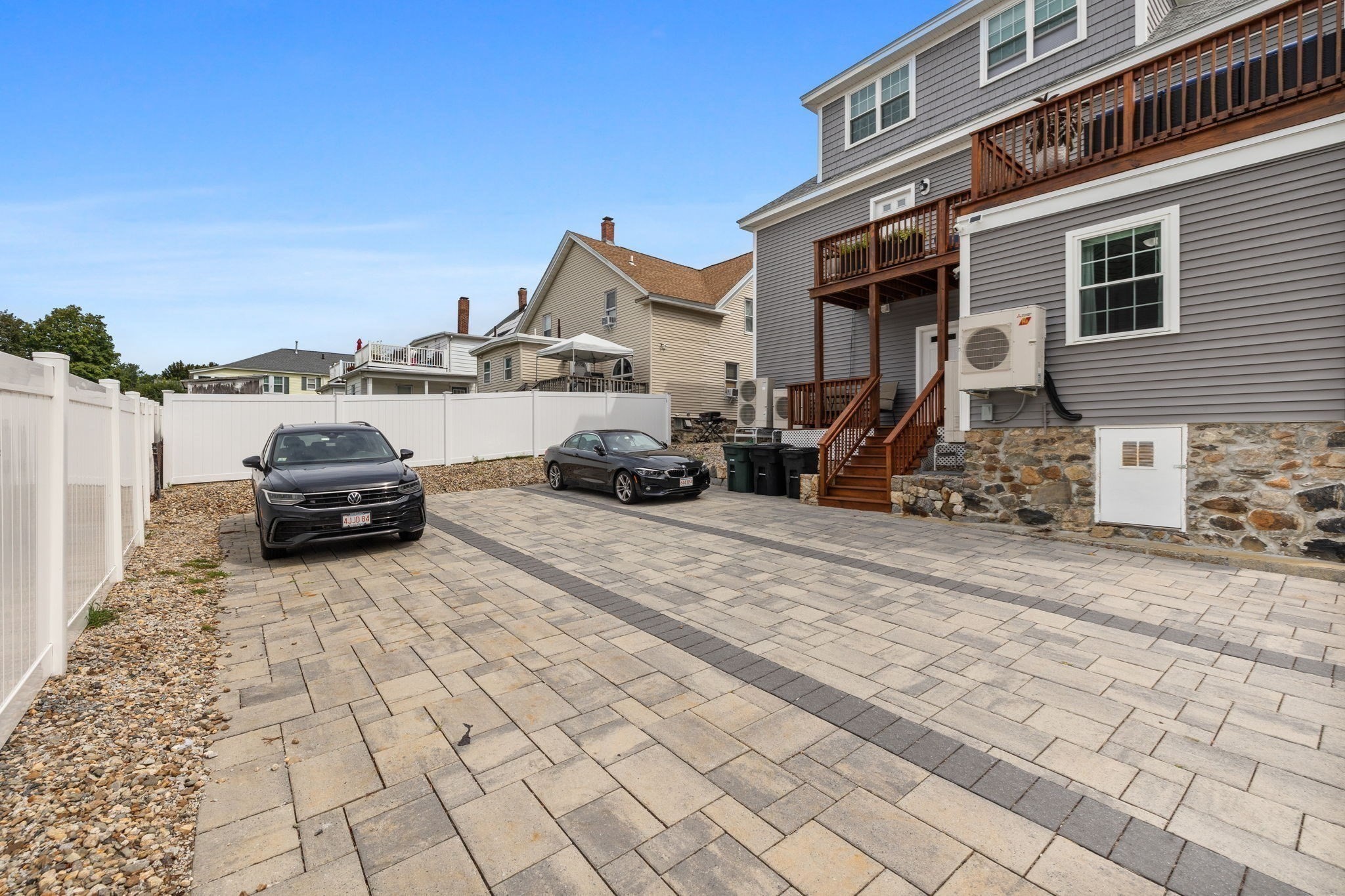 127 Marblehead St Unit A, North Andover, MA 01845 - Image 25