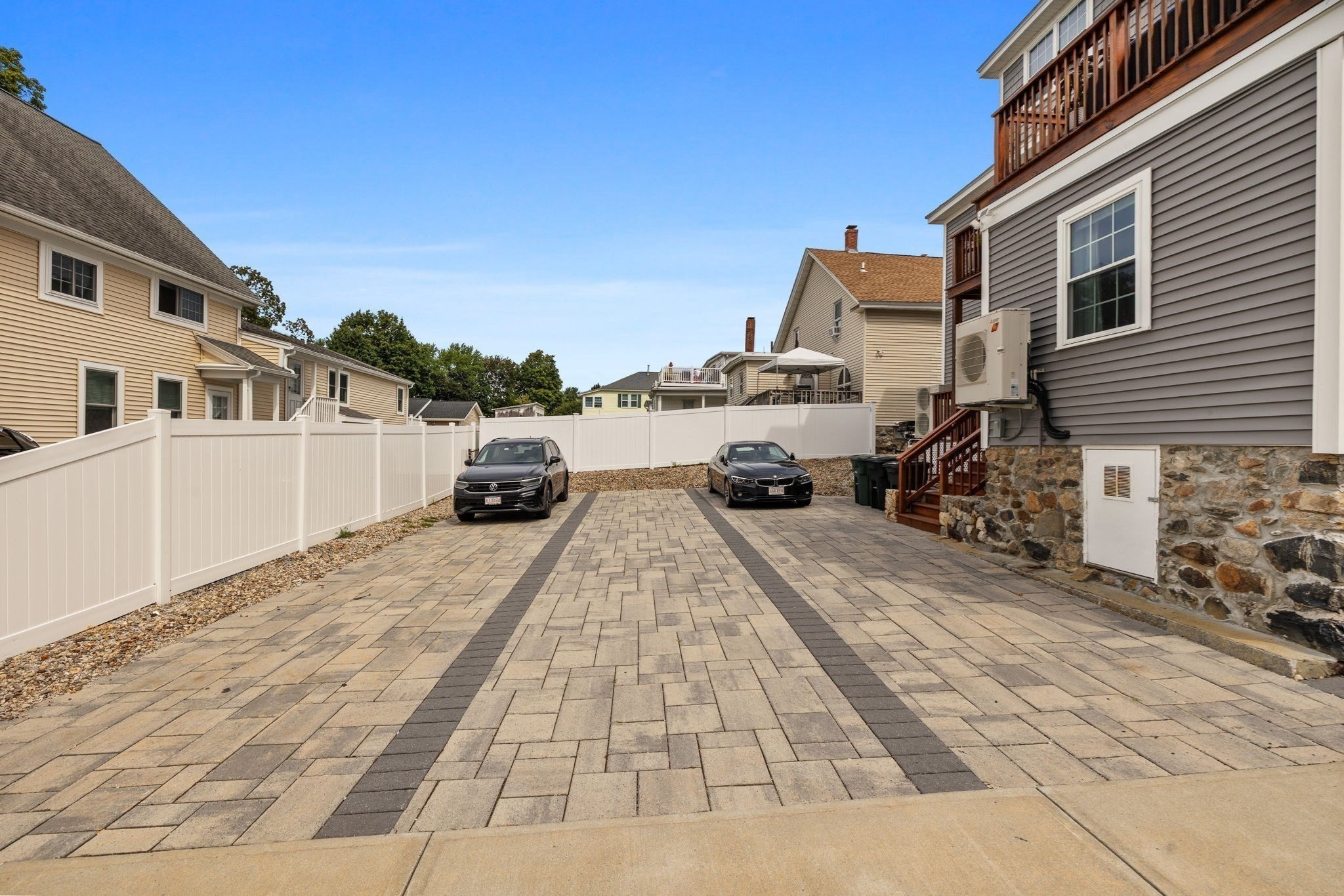 127 Marblehead St Unit A, North Andover, MA 01845 - Image 26