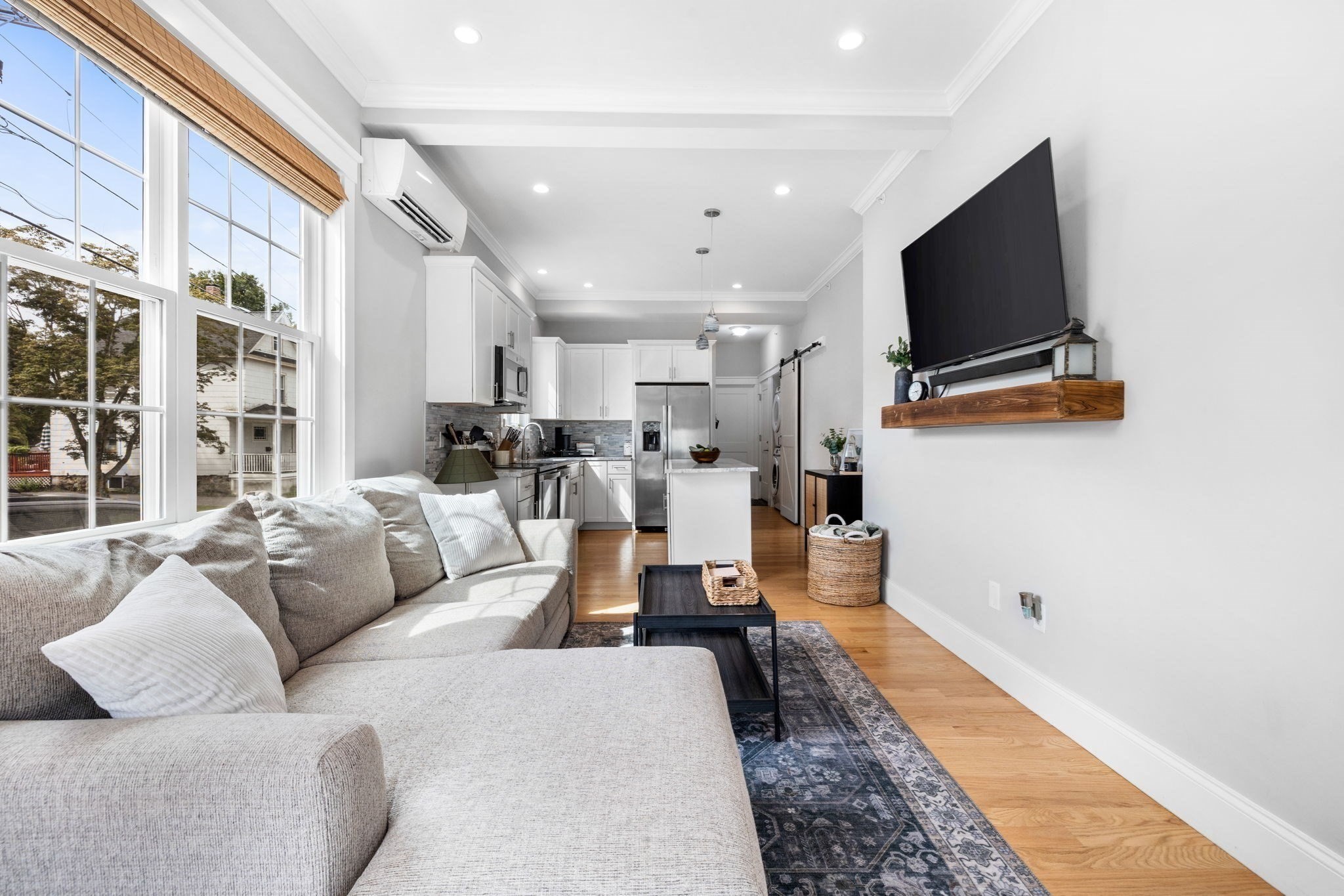 127 Marblehead St Unit A, North Andover, MA 01845 - Image 4