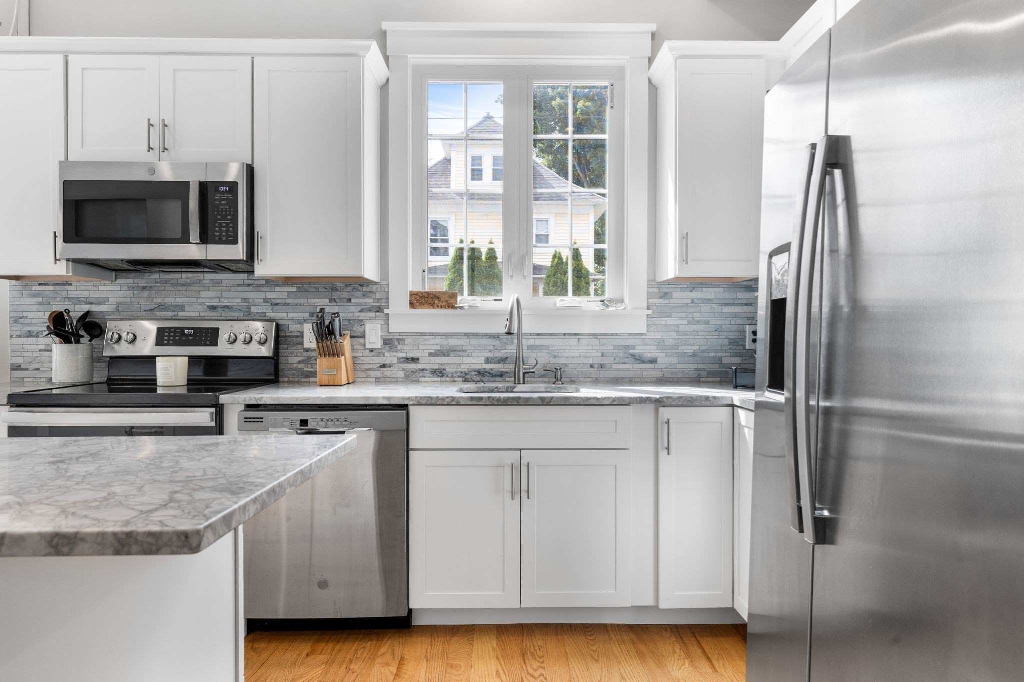 127 Marblehead St Unit A, North Andover, MA 01845 - Image 6