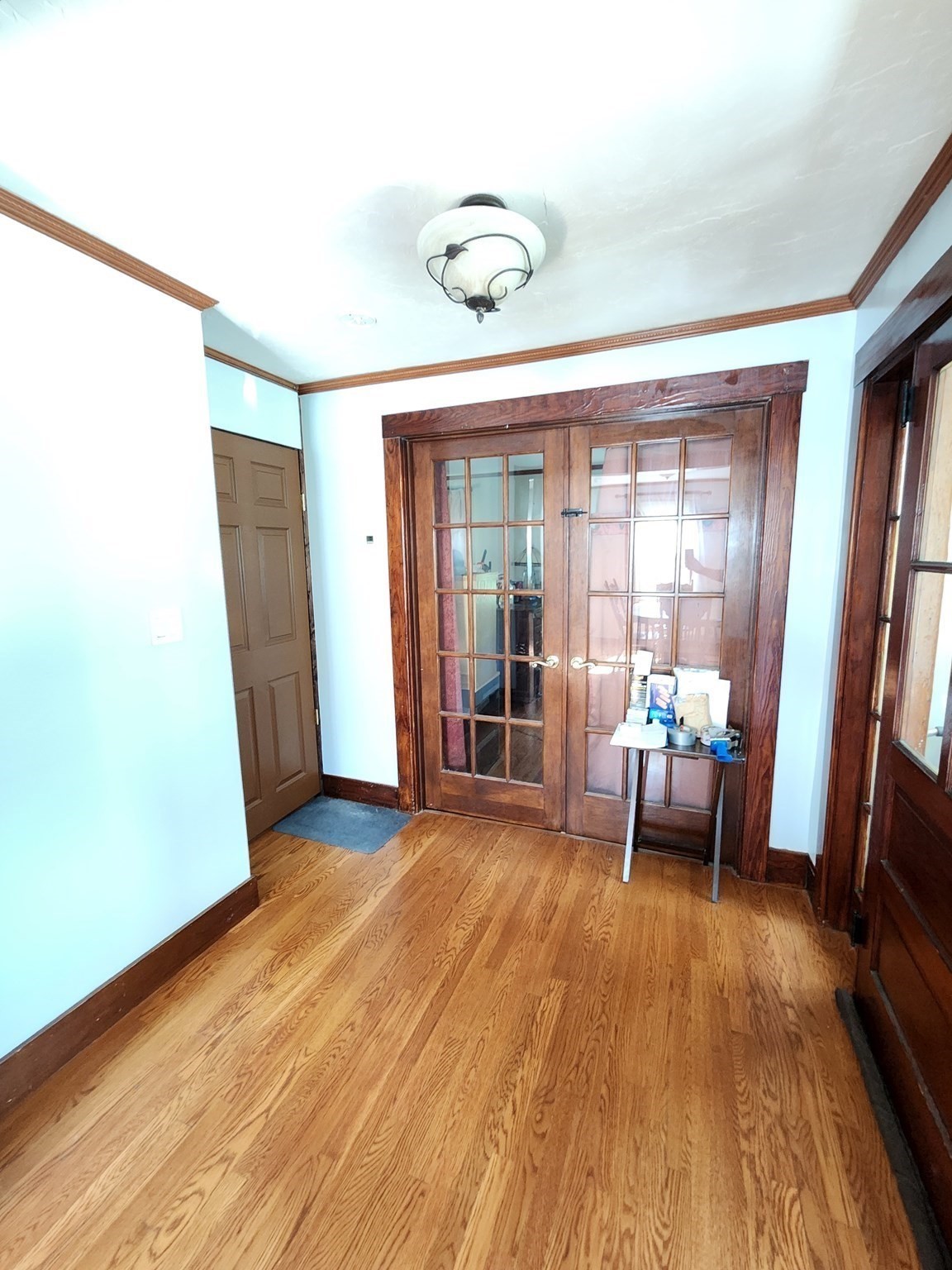 17 Davis St, Taunton, MA 02780 - Image 11