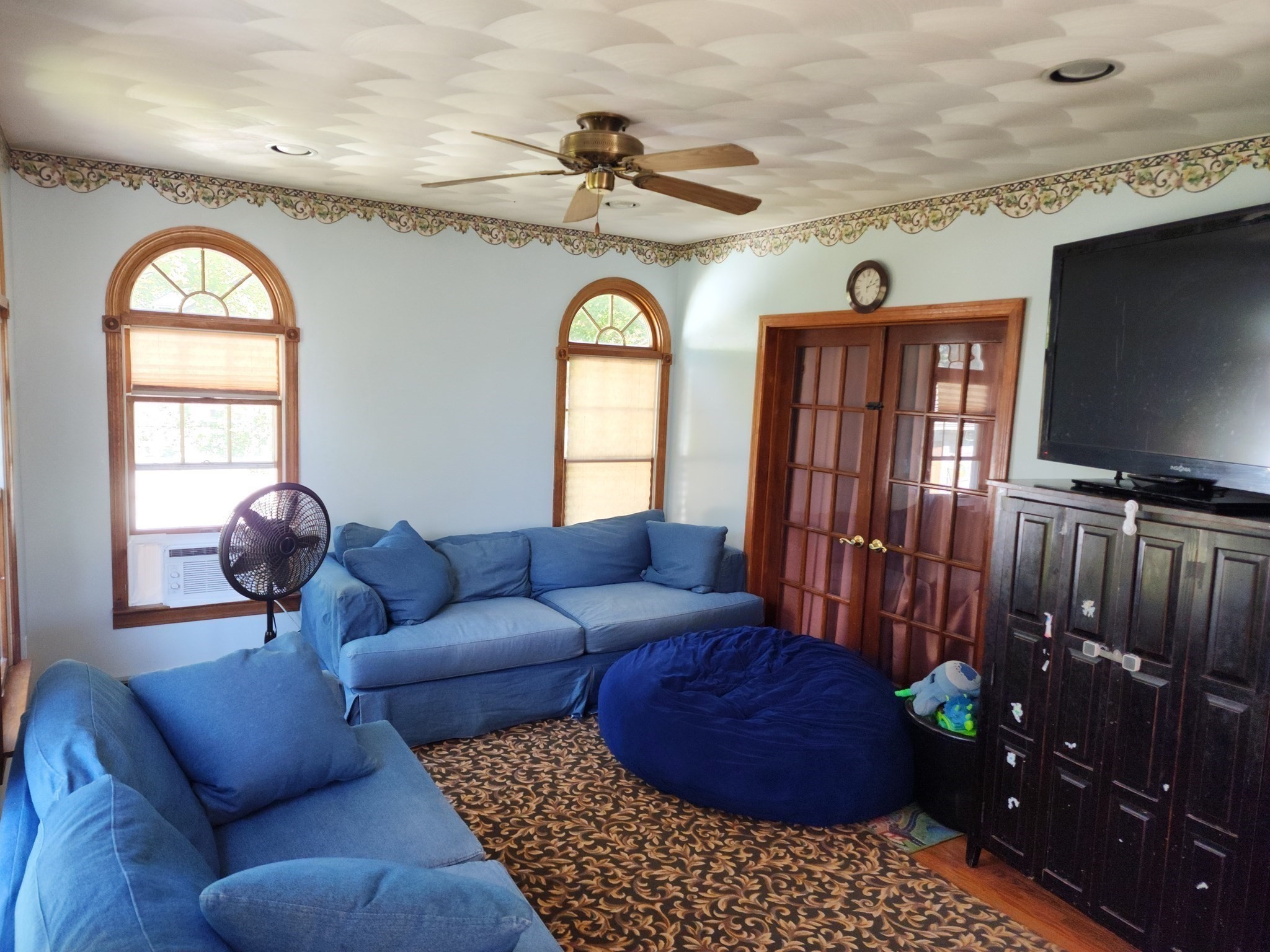 17 Davis St, Taunton, MA 02780 - Image 13