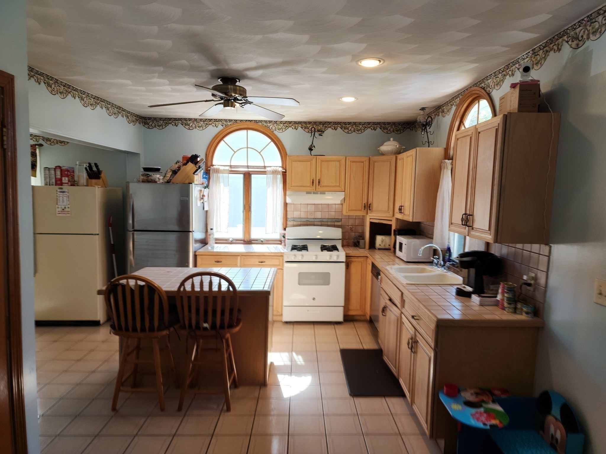 17 Davis St, Taunton, MA 02780 - Image 14