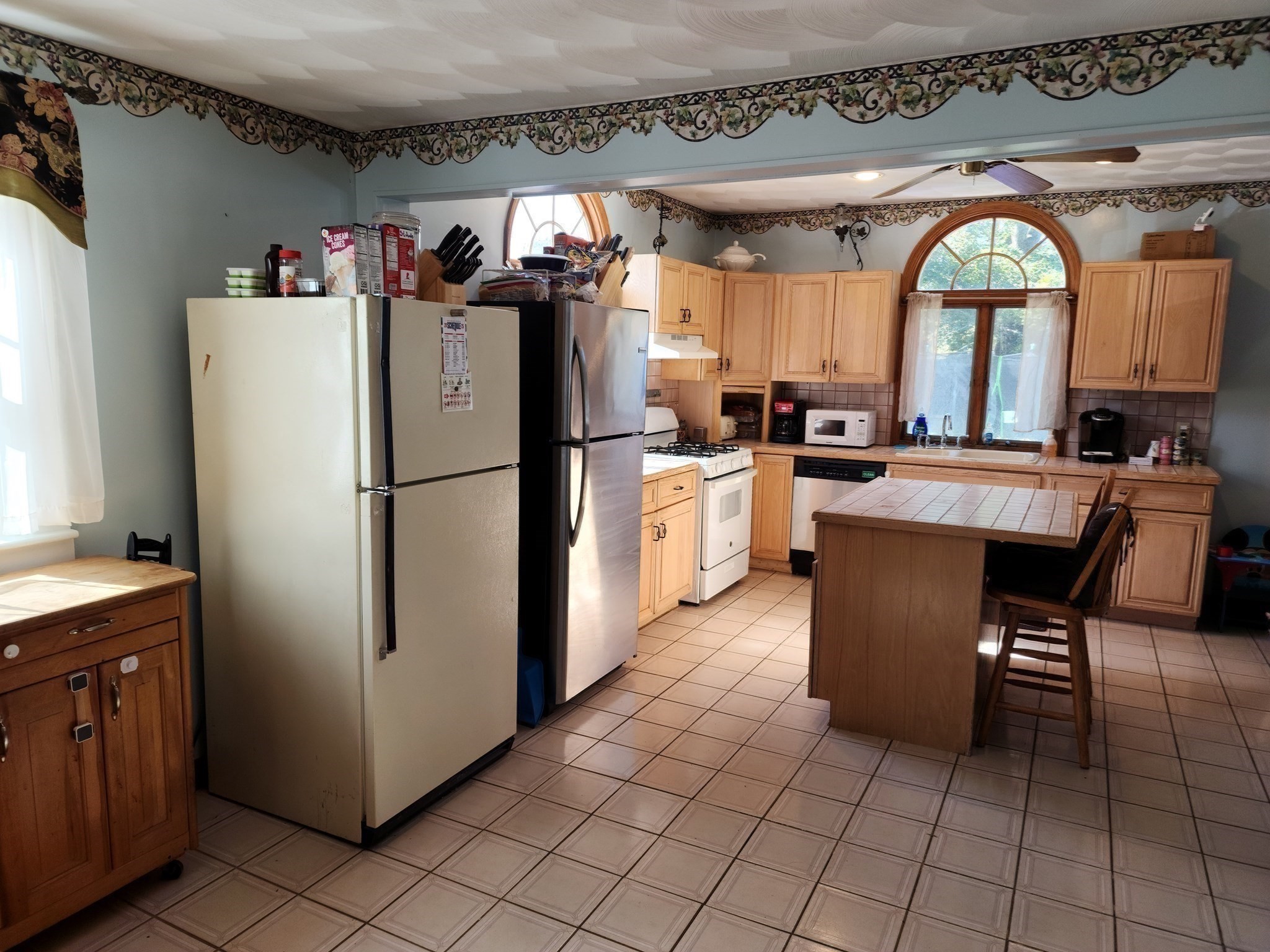 17 Davis St, Taunton, MA 02780 - Image 15