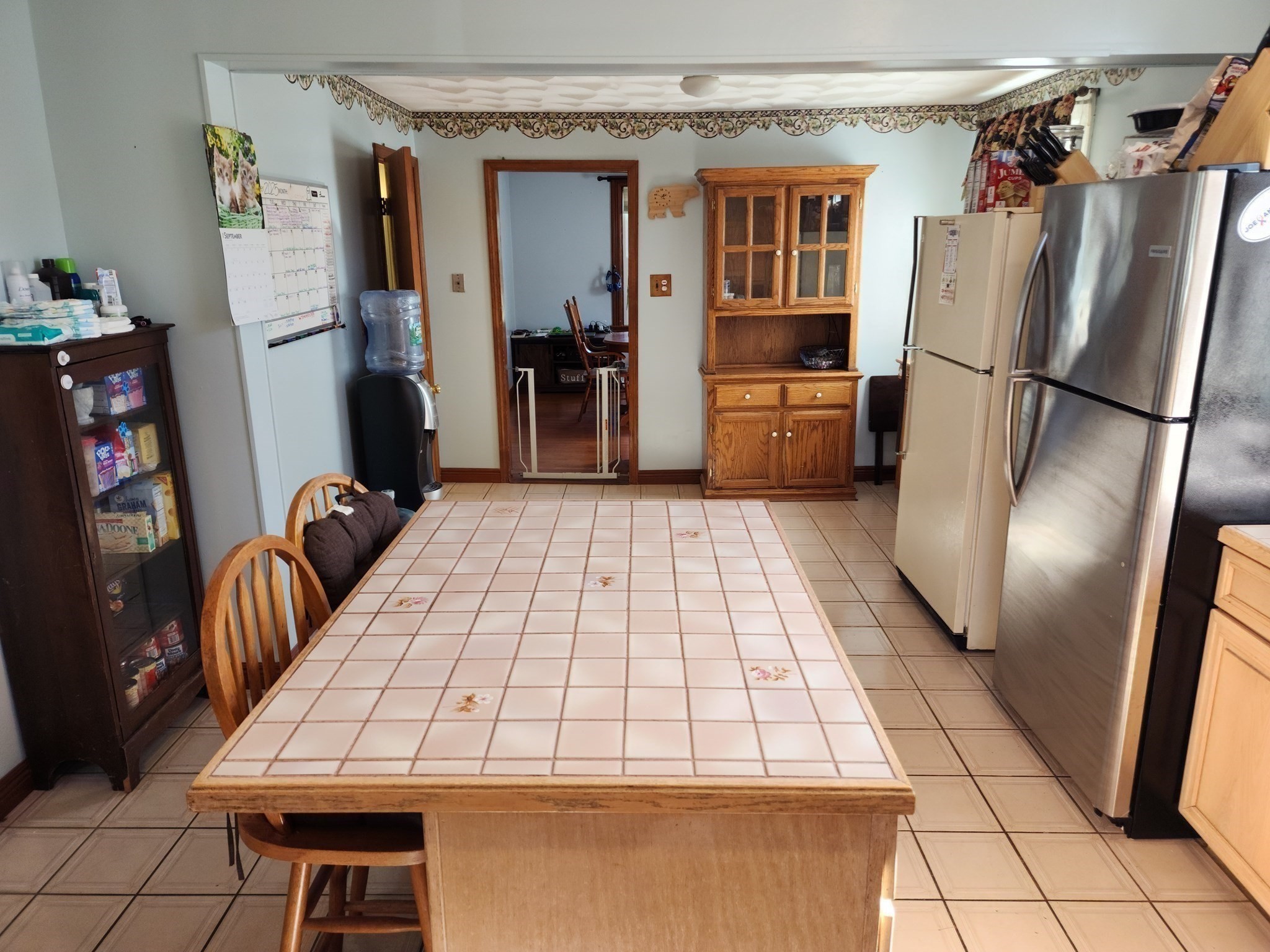 17 Davis St, Taunton, MA 02780 - Image 16