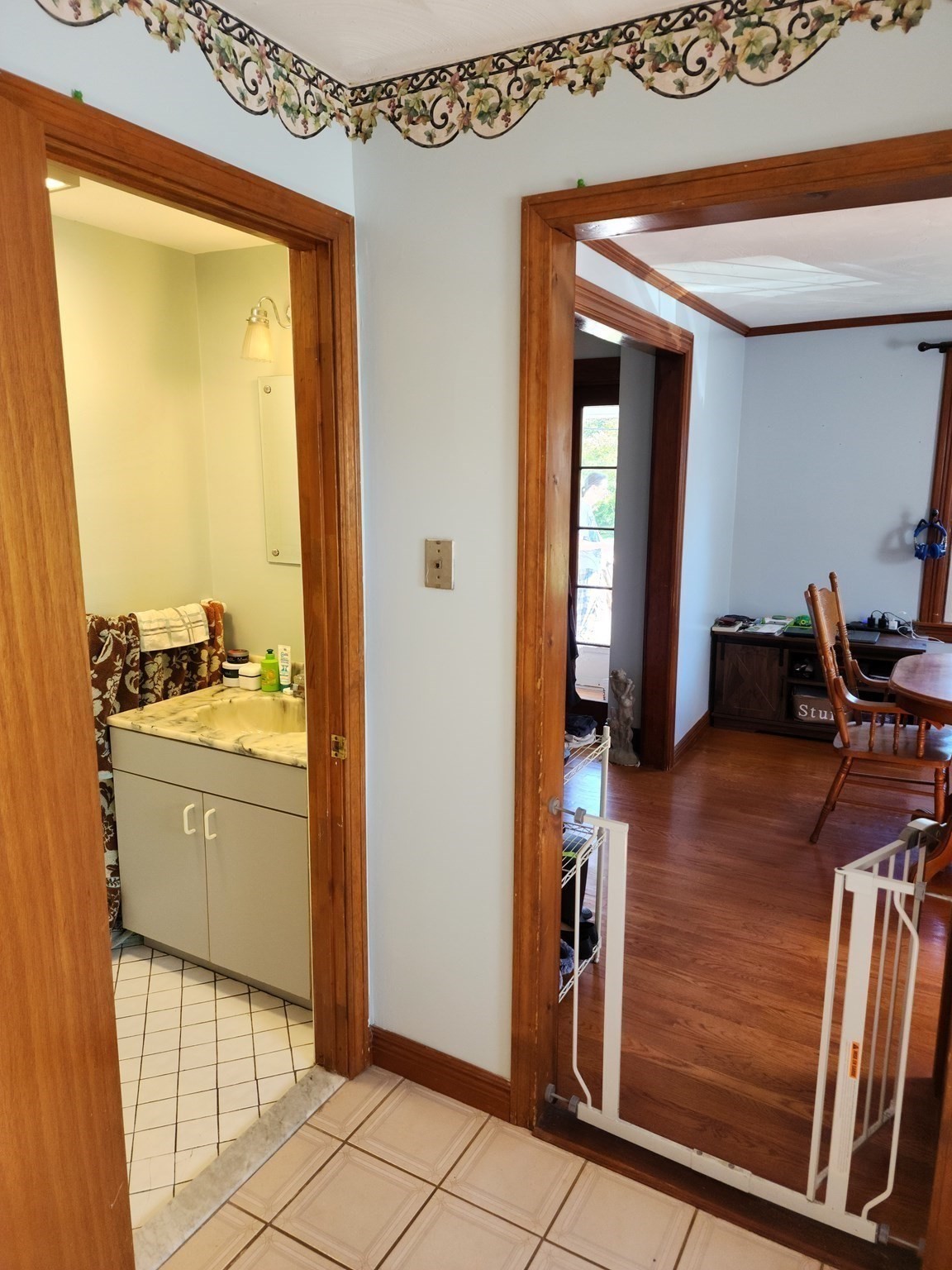 17 Davis St, Taunton, MA 02780 - Image 17