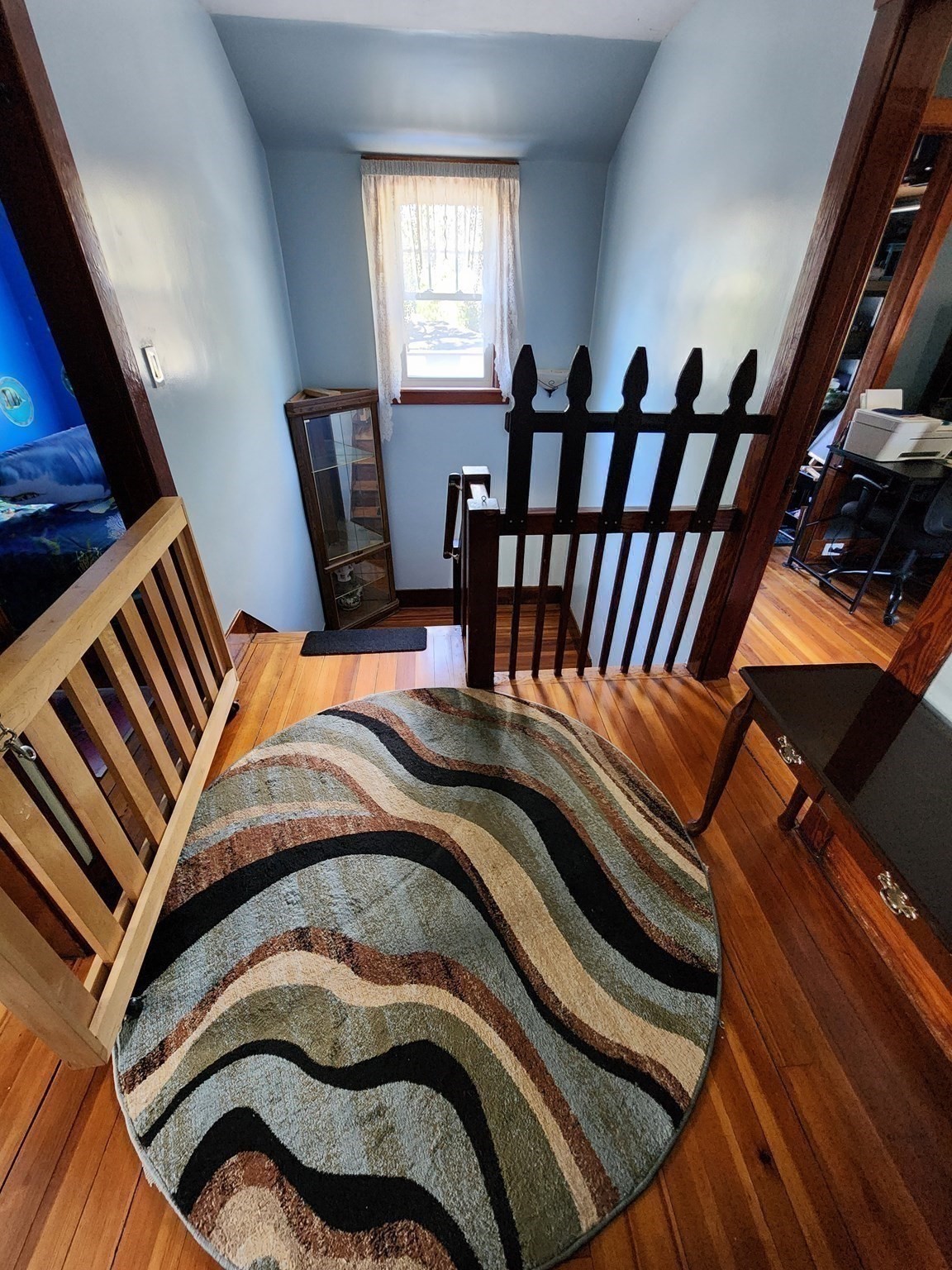 17 Davis St, Taunton, MA 02780 - Image 19