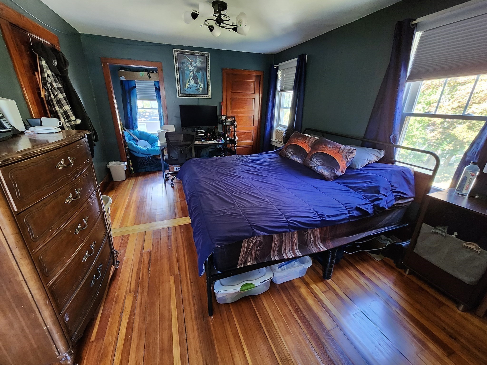 17 Davis St, Taunton, MA 02780 - Image 20